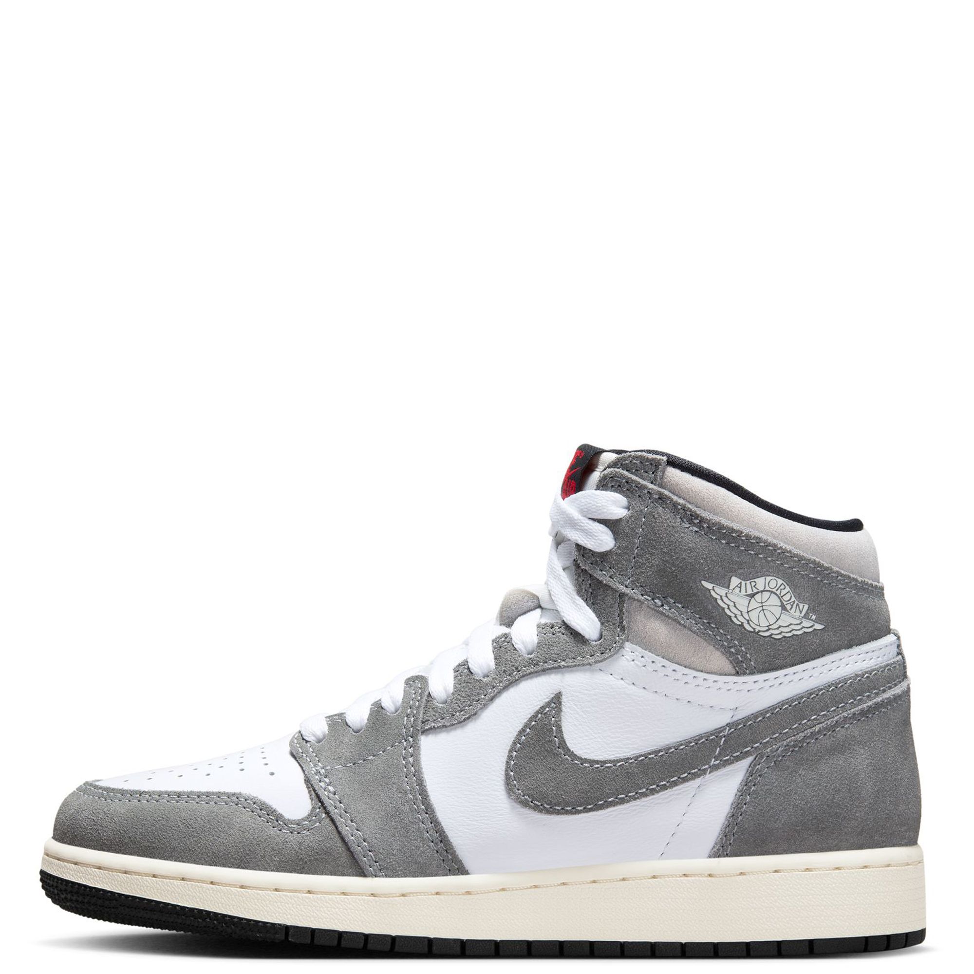 Jordan i clearance retro high og