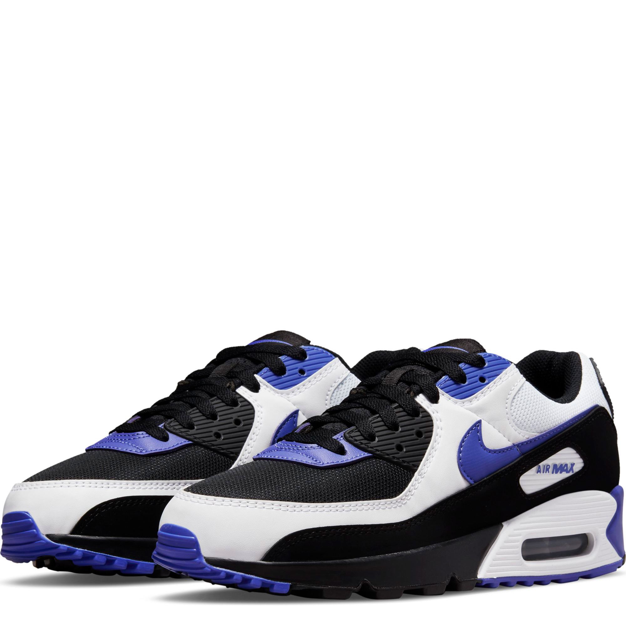 NIKE Air Max 90 DB0625 001 - Shiekh