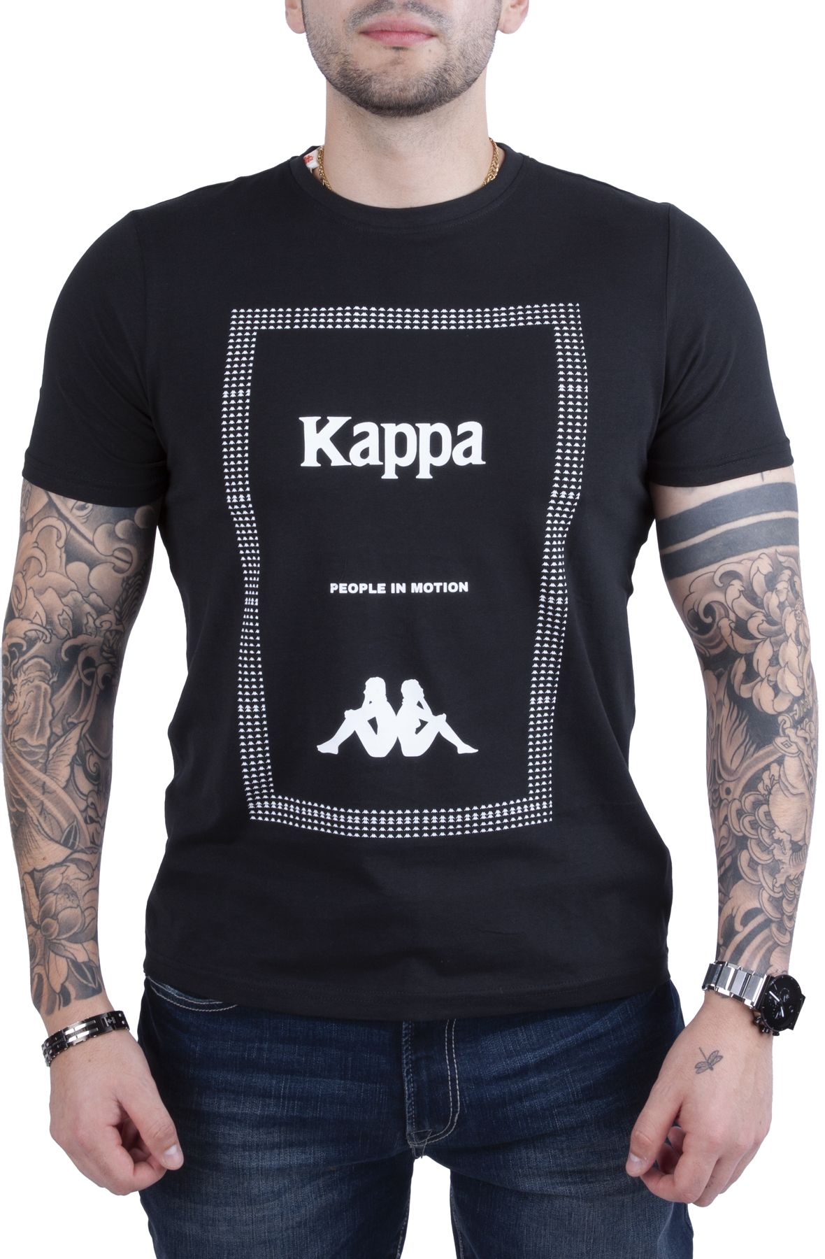  CafePress Kappa Alpha Order Loyal Order Men's Eco Sport T Shirt  Men's Eco Sport Graphic T-Shirt Black : Clothing, Shoes & Jewelry