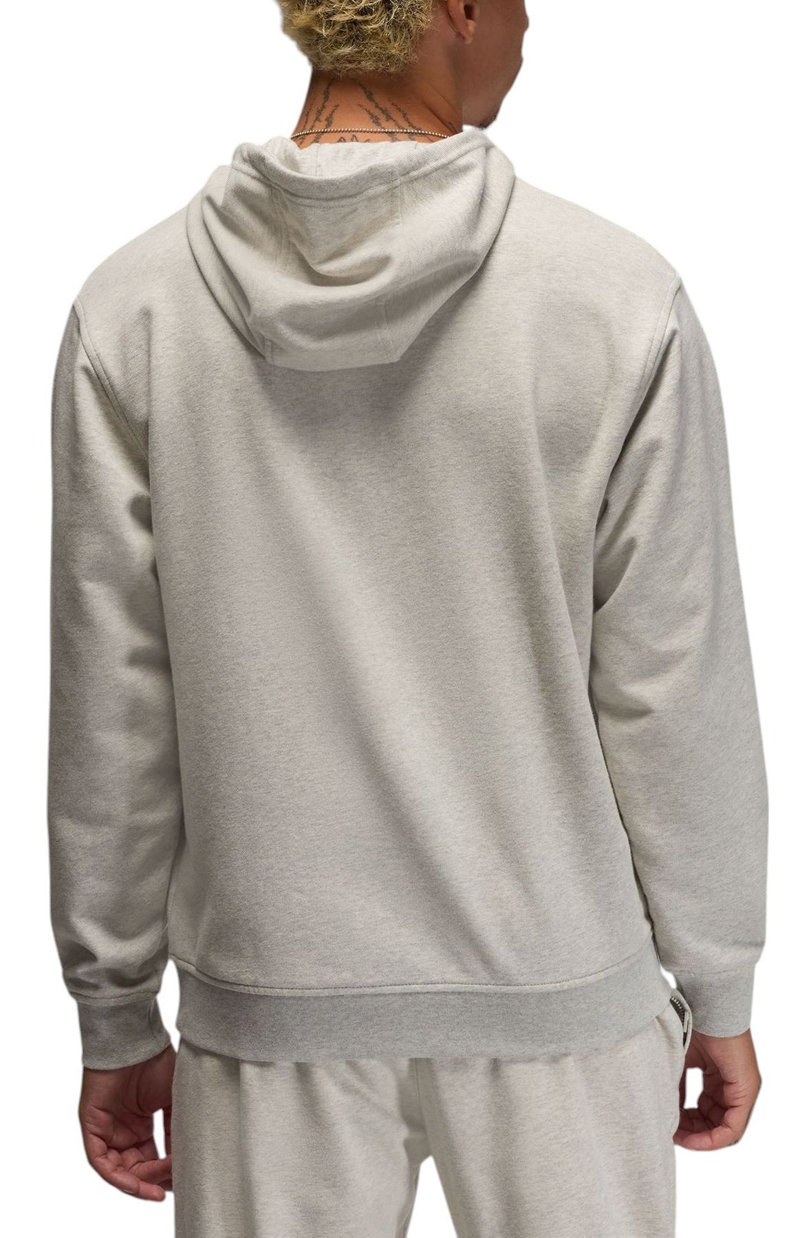 【NIKE】Jordan Sport Men's Dri-FIT Fleece Pullover Hoodie Jordan Sport Men's Dri-FIT Fleece Pullover Hoodie. Nike ID