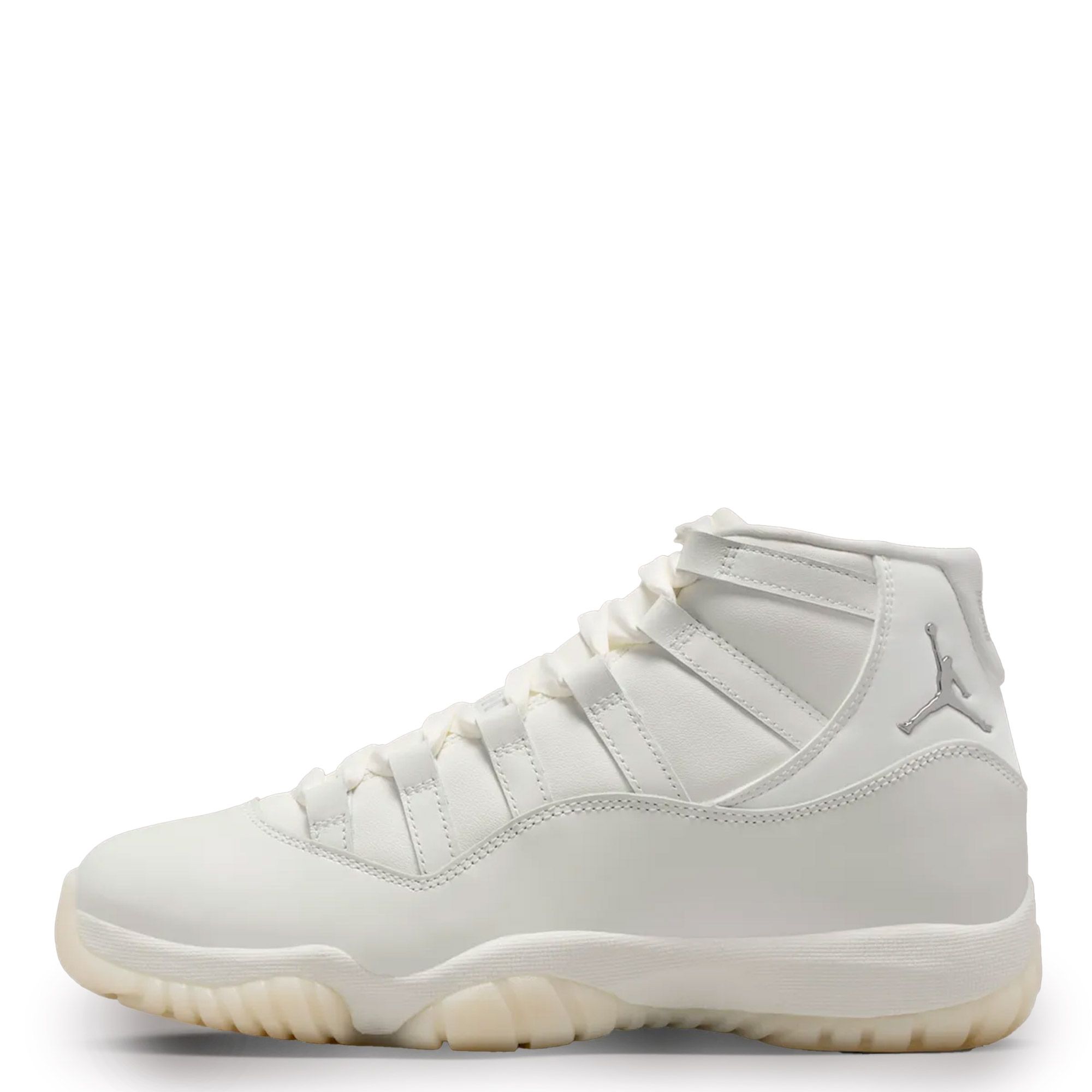エアージョーダン11 JORDAN 11 Retro 