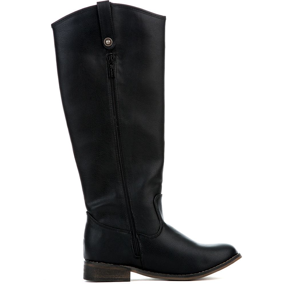 Breckelles rider 82 on sale boots