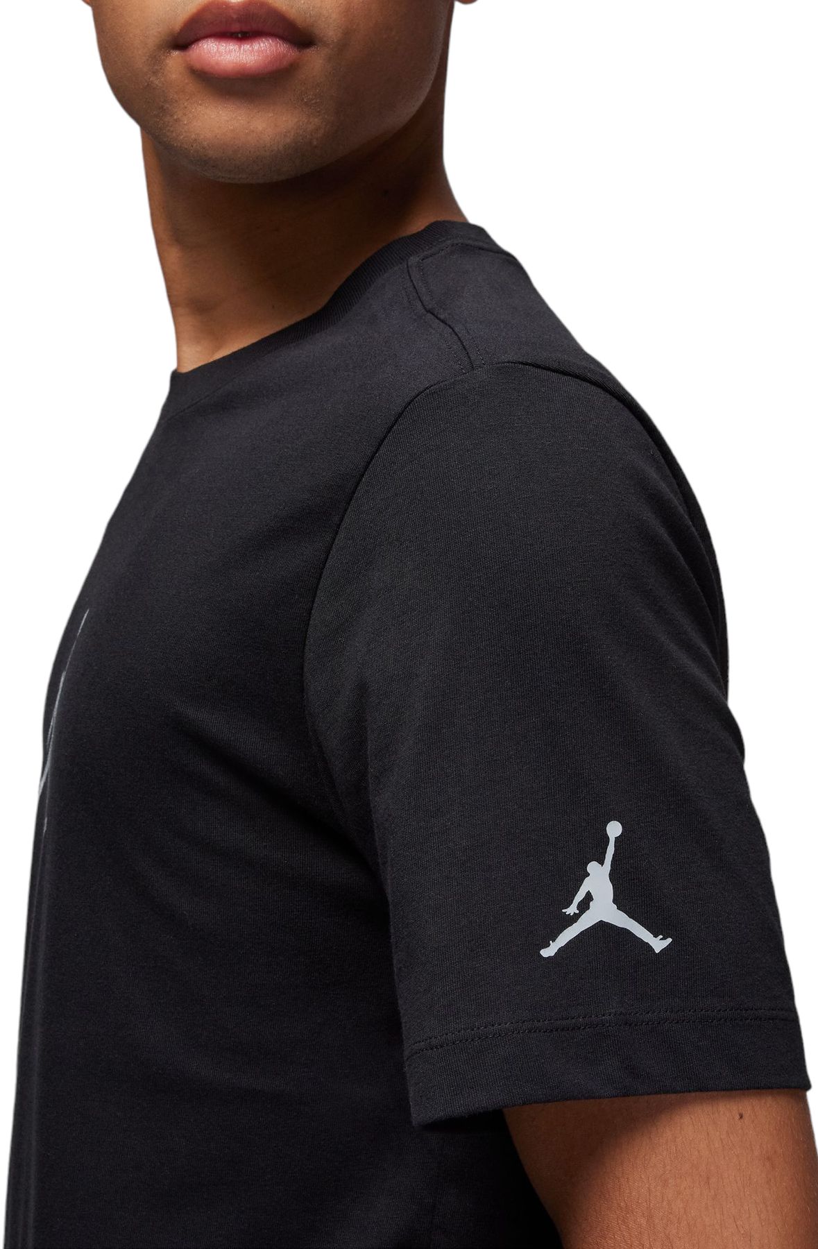 JORDAN Brand T-Shirt FD7029 010 - Shiekh