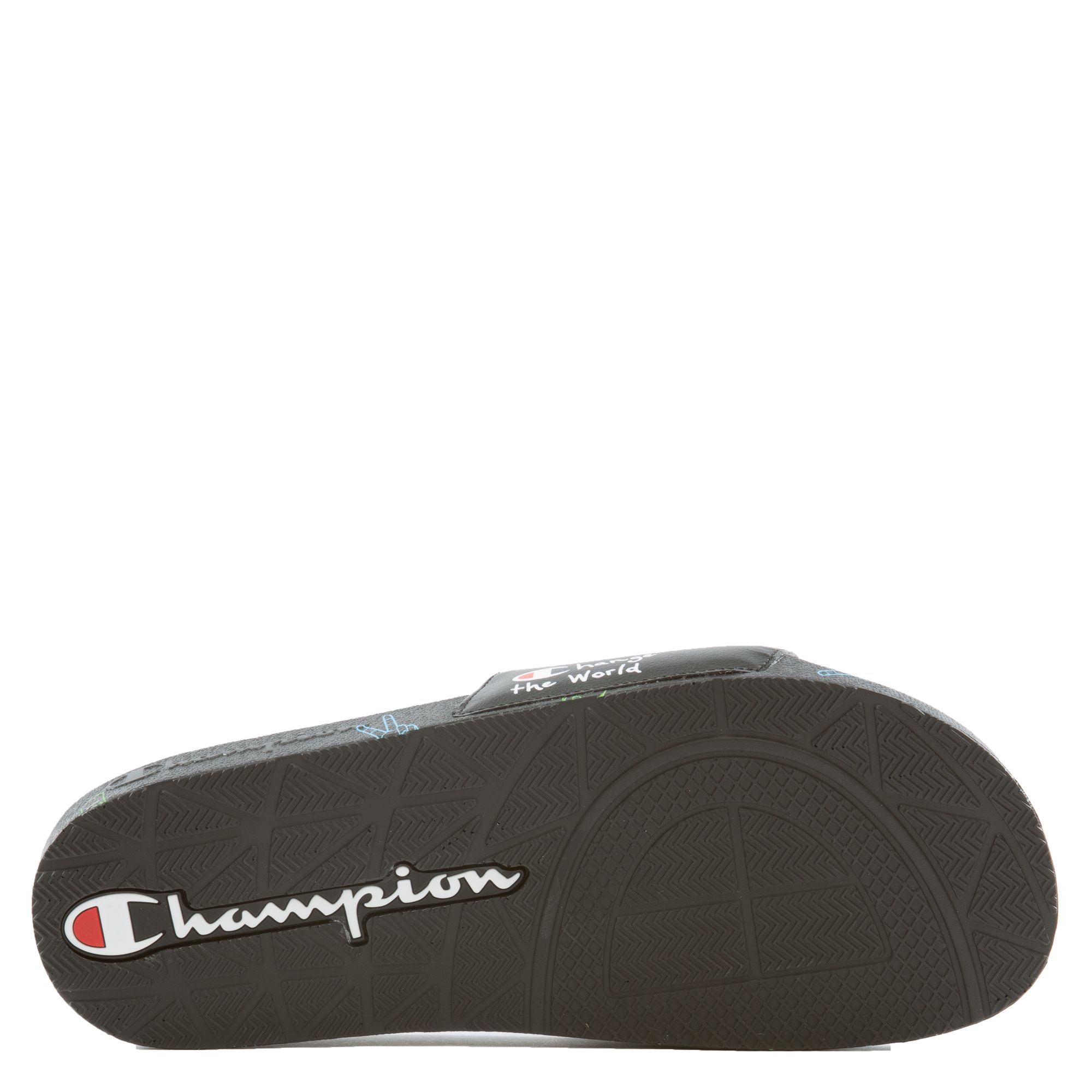 CHAMPION IPO Together Slides CP101493M - Shiekh