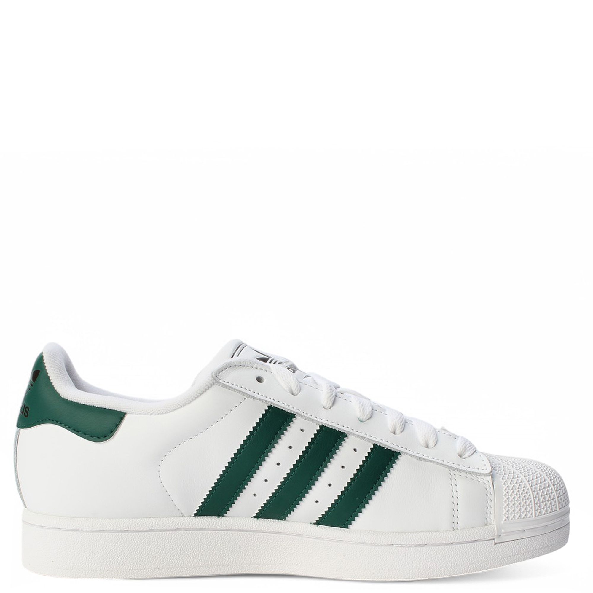 ADIDAS SUPERSTAR II JQ4730 - Shiekh