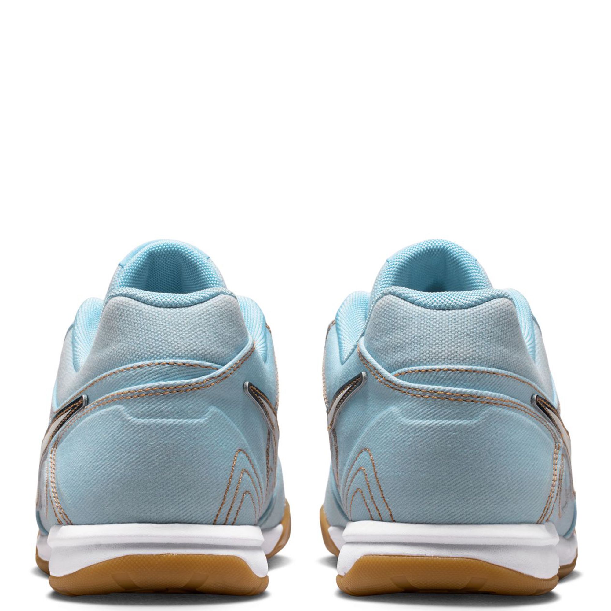 NIKE Gato LV8 IH3587 400 - Shiekh