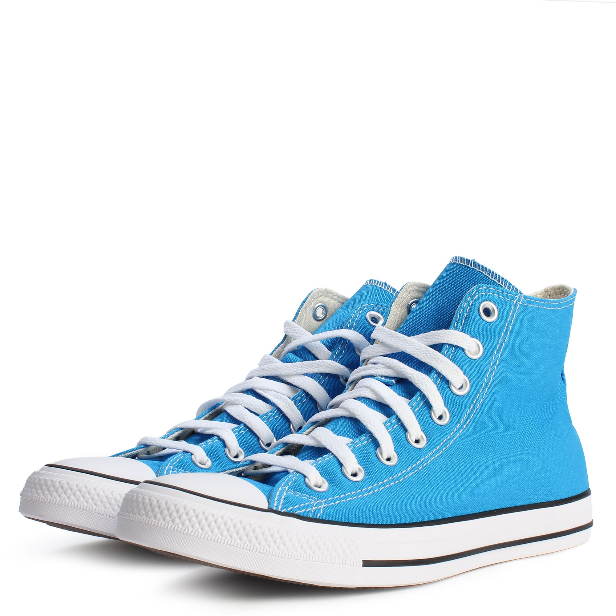 CONVERSE Chuck Taylor All Star A14607F - Shiekh CONVERSE Chuck Taylor All Star A14607F - Shiekh