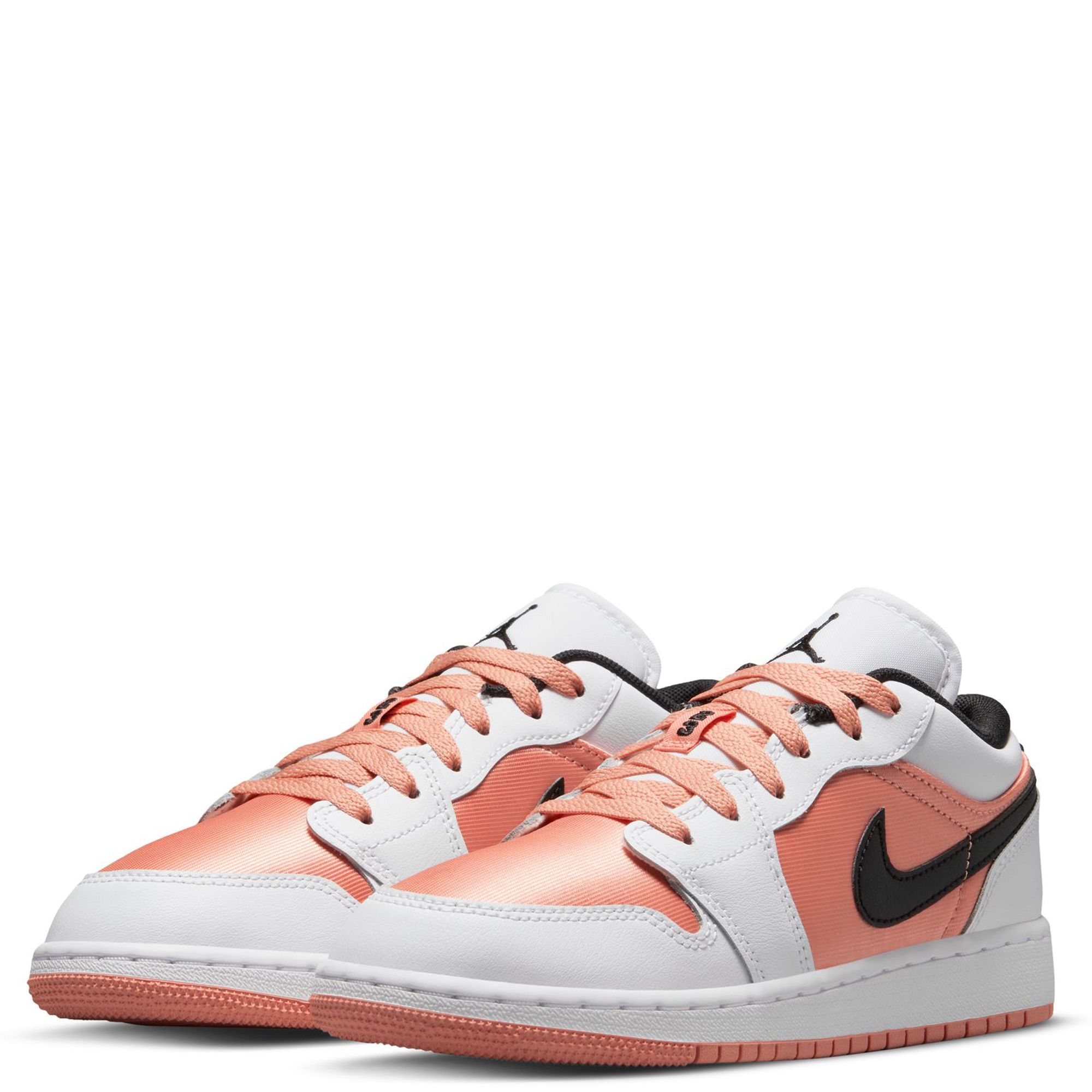 JORDAN (GS) Air 1 Low DM8960 801 - Shiekh