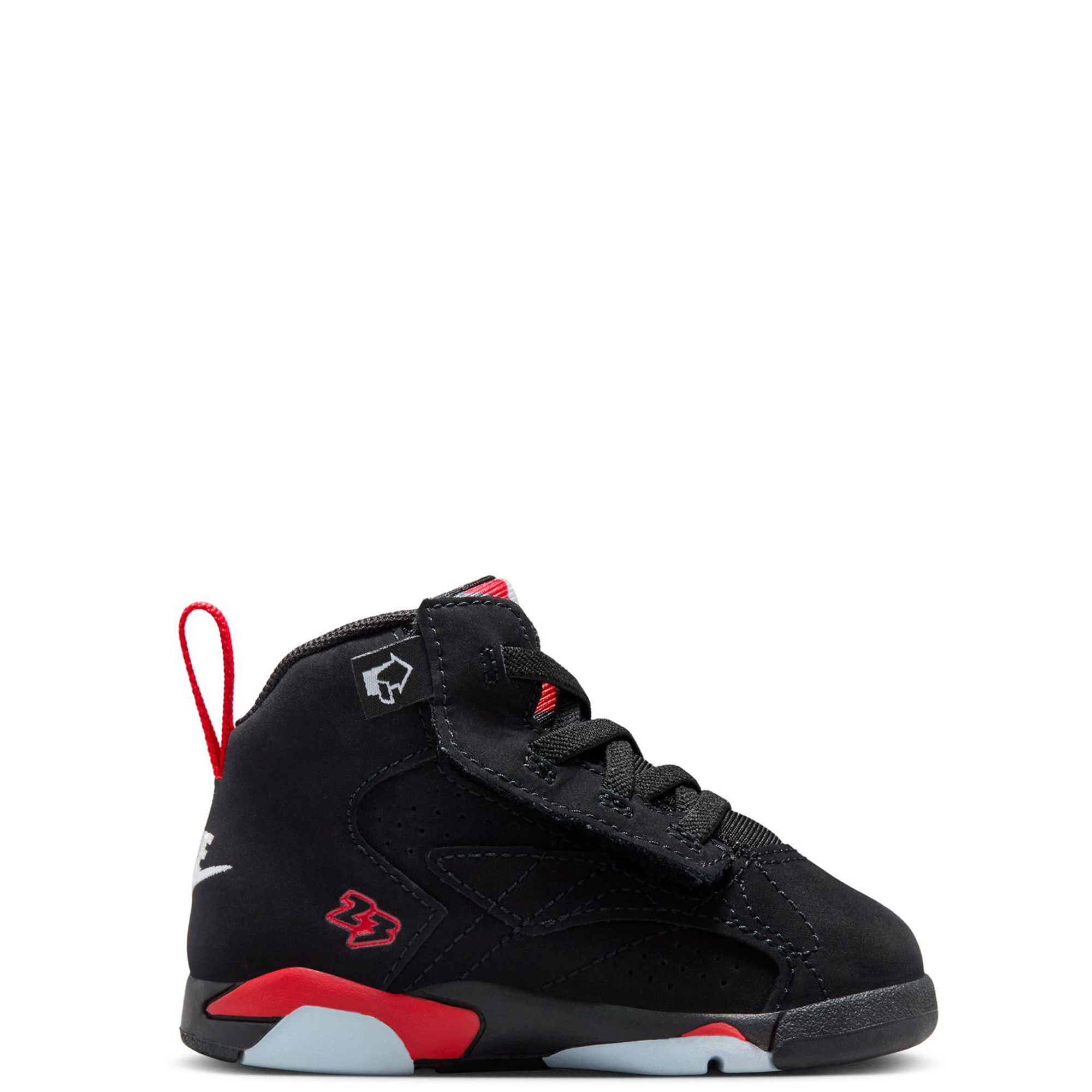 TODDLER JUMPMAN MVP DZ5576 061