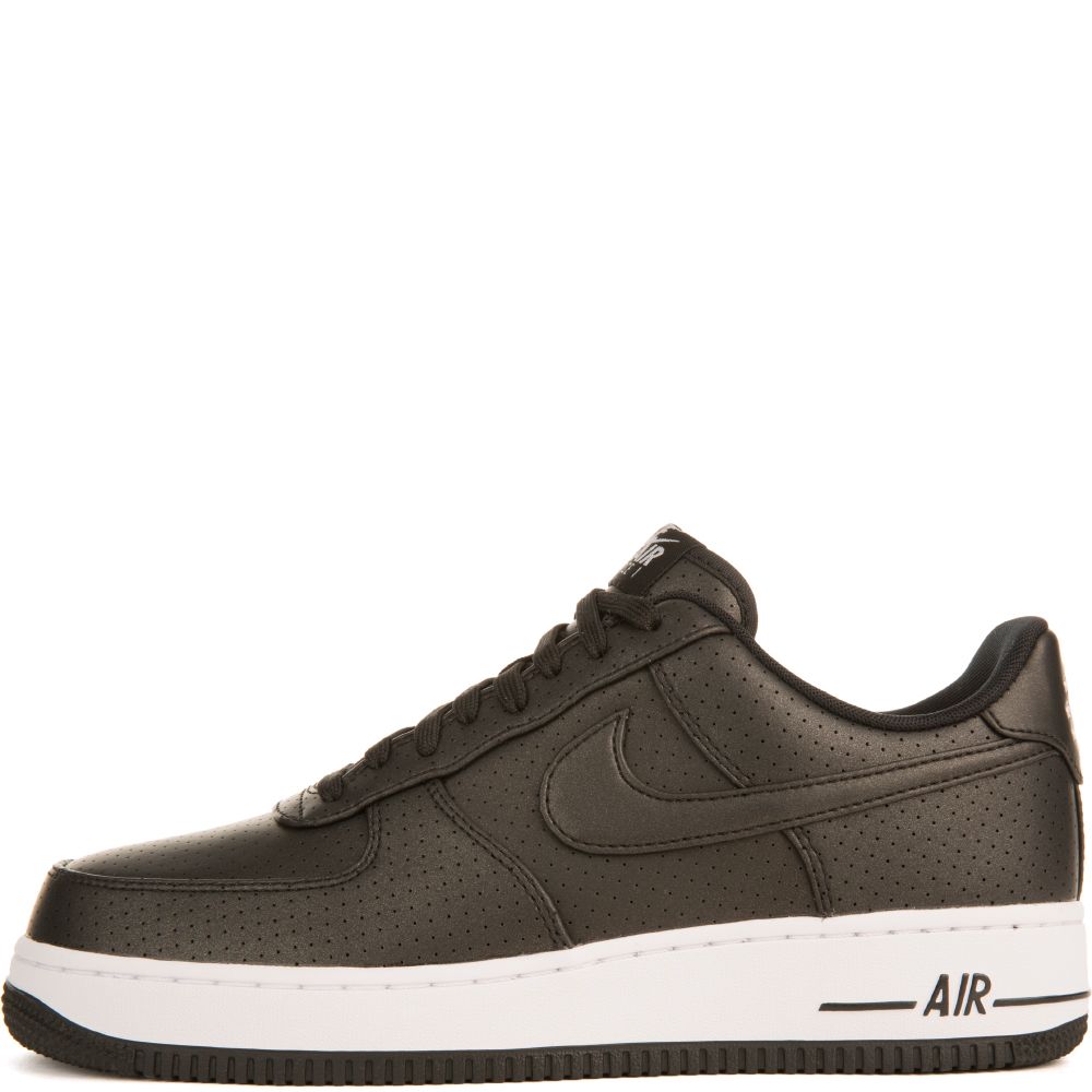 送料込み!追跡あり Nike Air Force 1 '07 LV8 NIKE AIR FORCE 1 '07 LV8 718152 014 - Shiekh