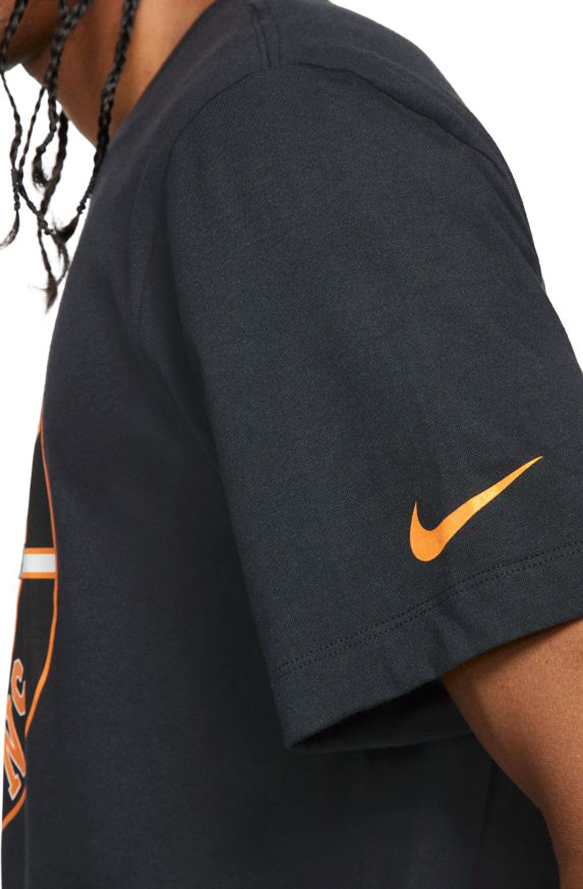 nike rayguns t shirt