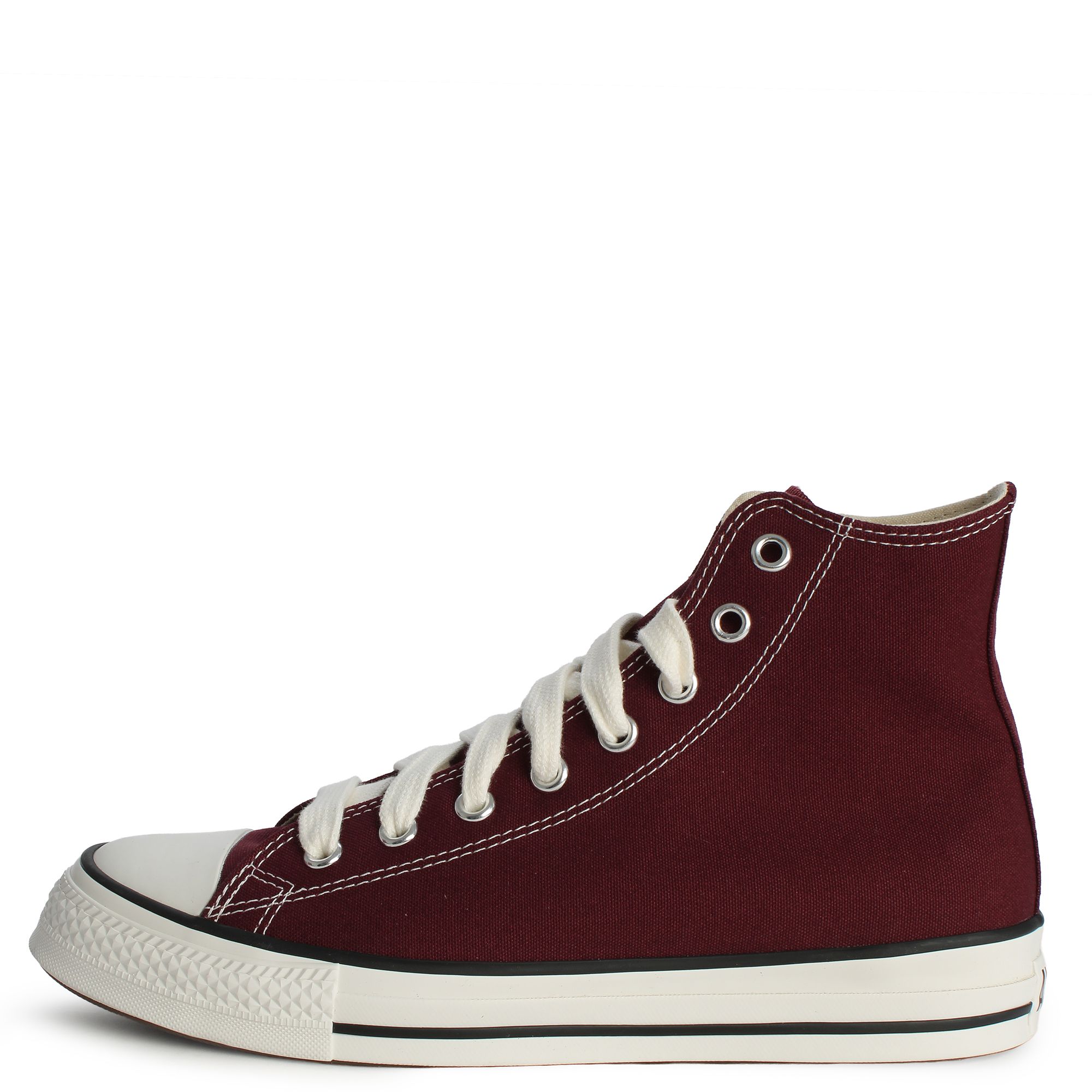 CONVERSE Chuck Taylor All Star High Throwback A20071C - Shiekh