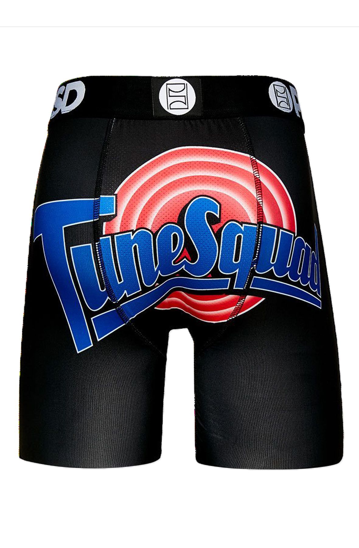mens tune squad shoes