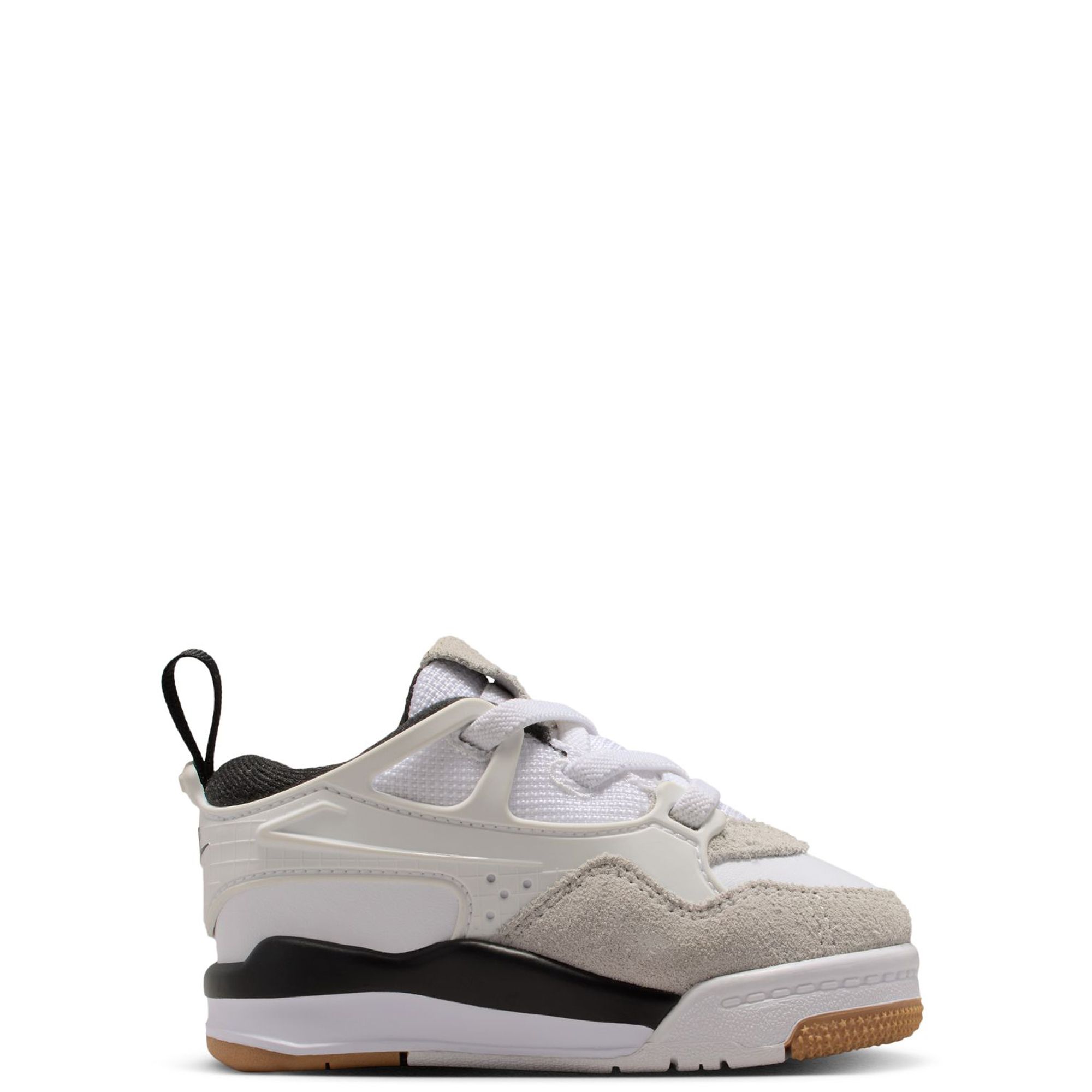 JORDAN Toddler 4 RM FQ7937 110 - Shiekh