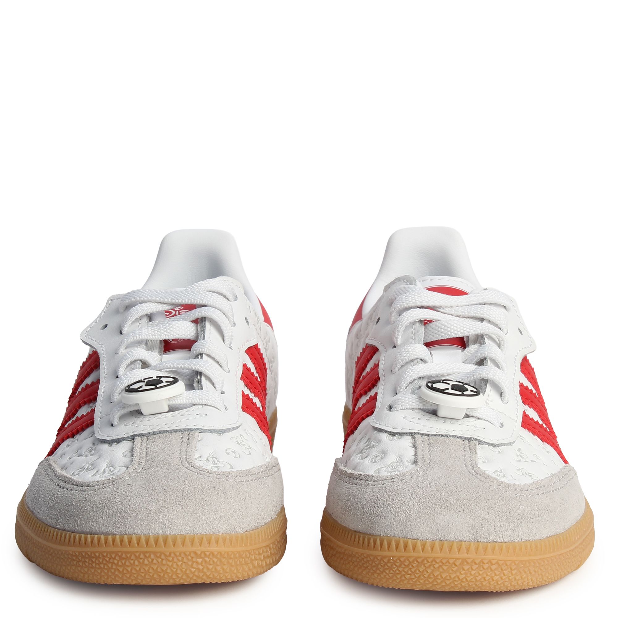 ADIDAS Pre-School Disney Samba OG IH1753 - Shiekh
