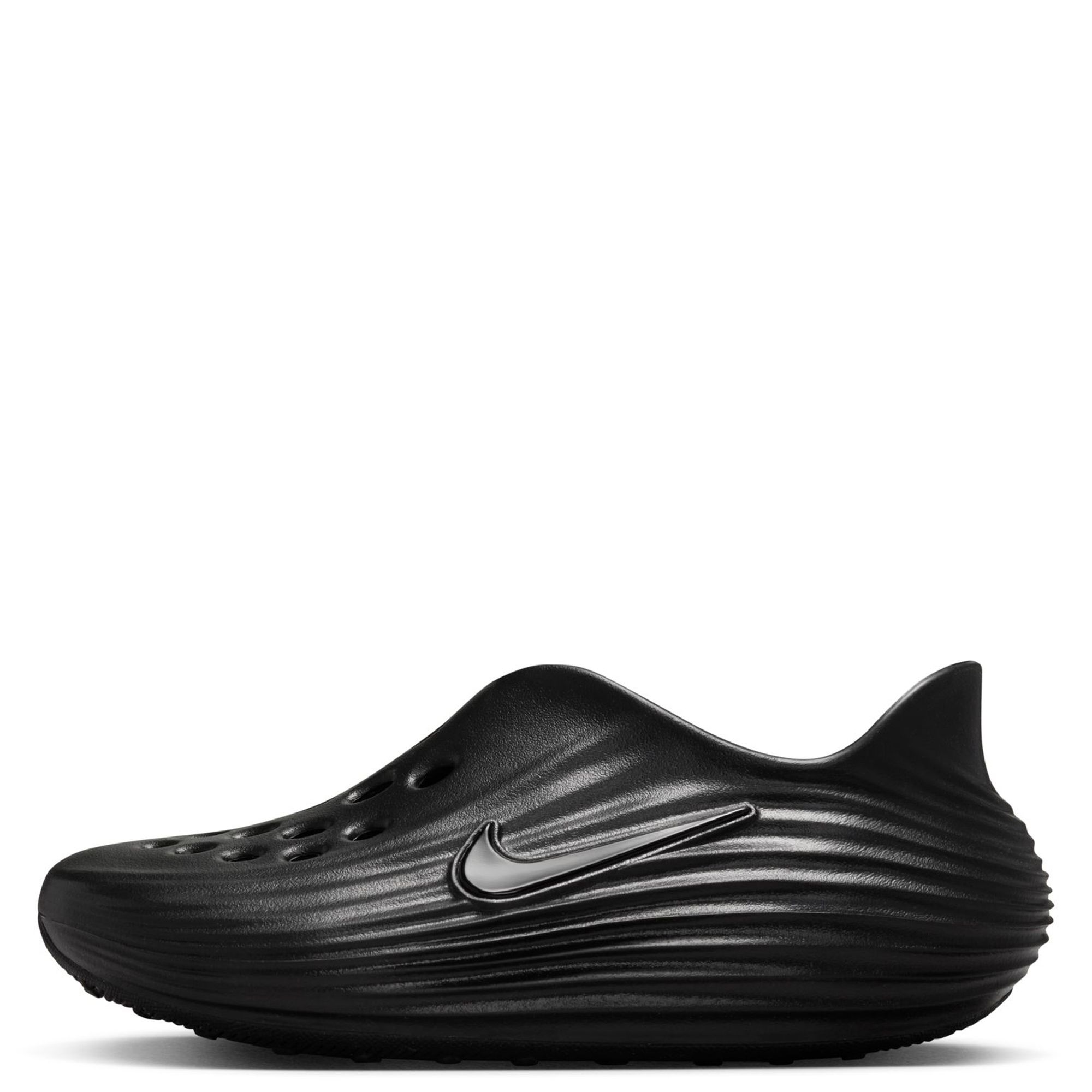 NIKE Grade-School ReactX Rejuven8 IF1746 001 - Shiekh