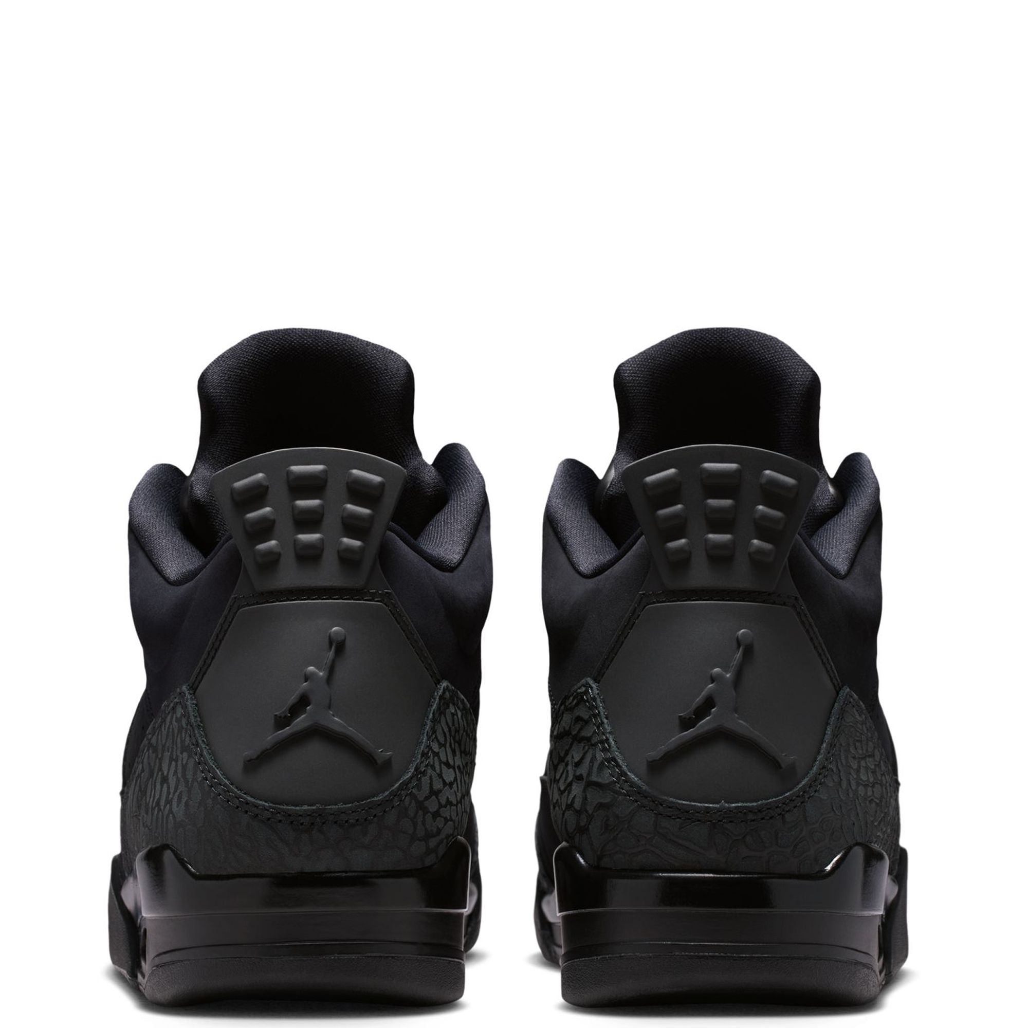 NIKE ナイキ JORDAN SON OF MARS LOW 580603ー005 ジョーダン サン オブ マーズ ロー カットスニーカー ブラック US9.5/27.5cm JORDAN Son of Mars Low 580603 005 - Shiekh