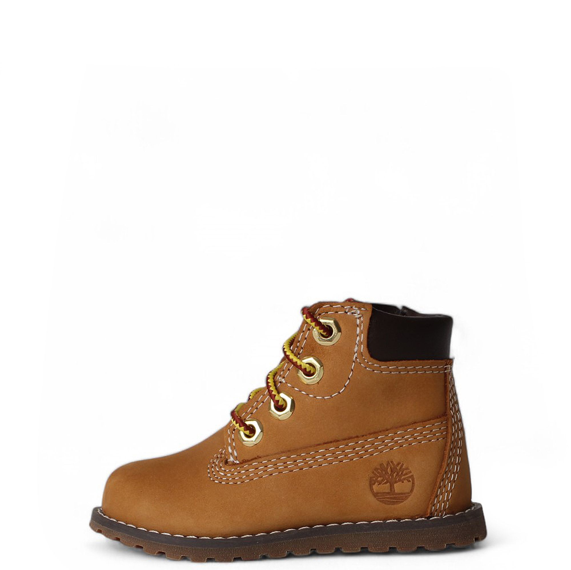 るーく Timberland Men's Chillberg Waterproof Insulated Mid Boot