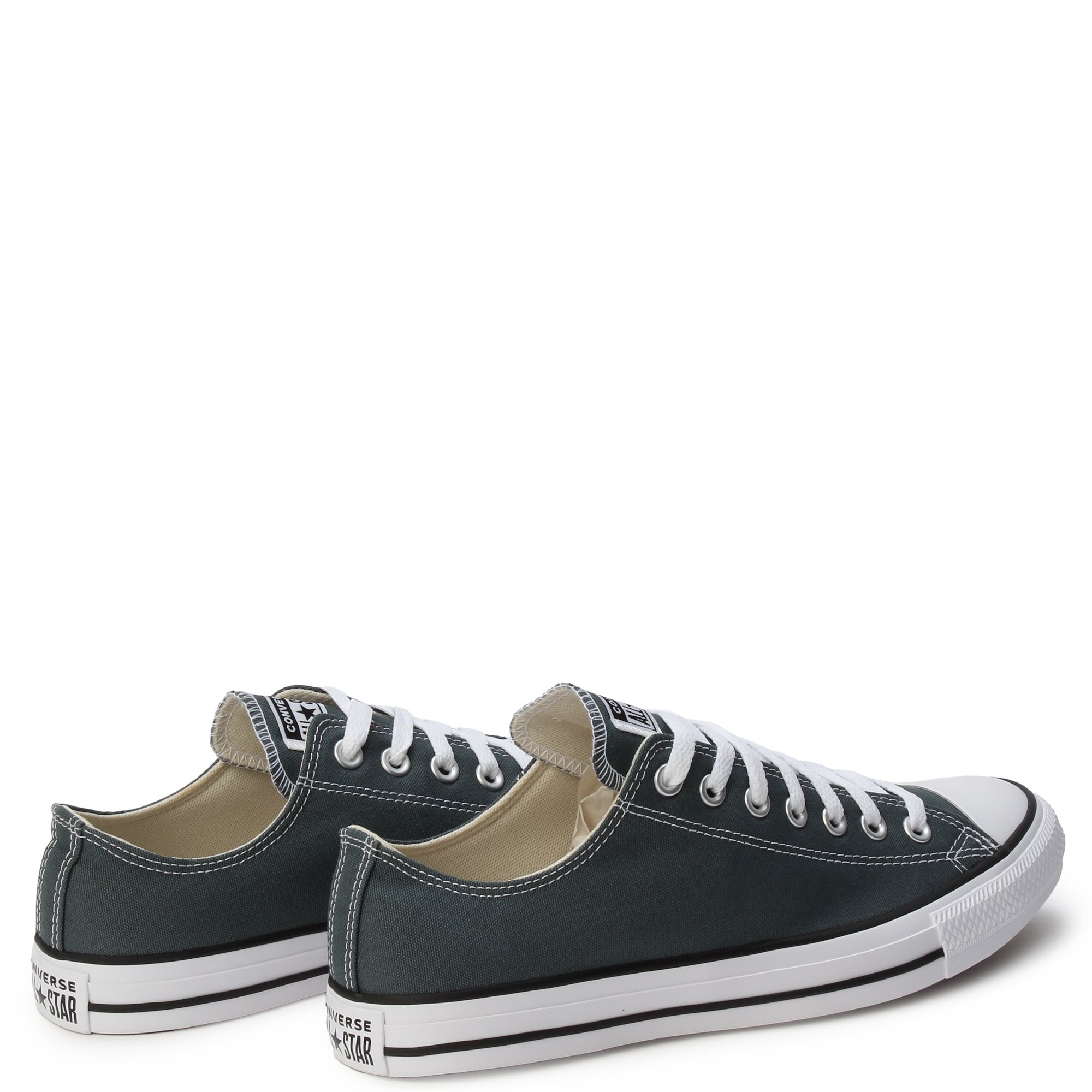 格安新品  All Taylor Chuck CONVERSE Star Shiekh - A10537F 小物