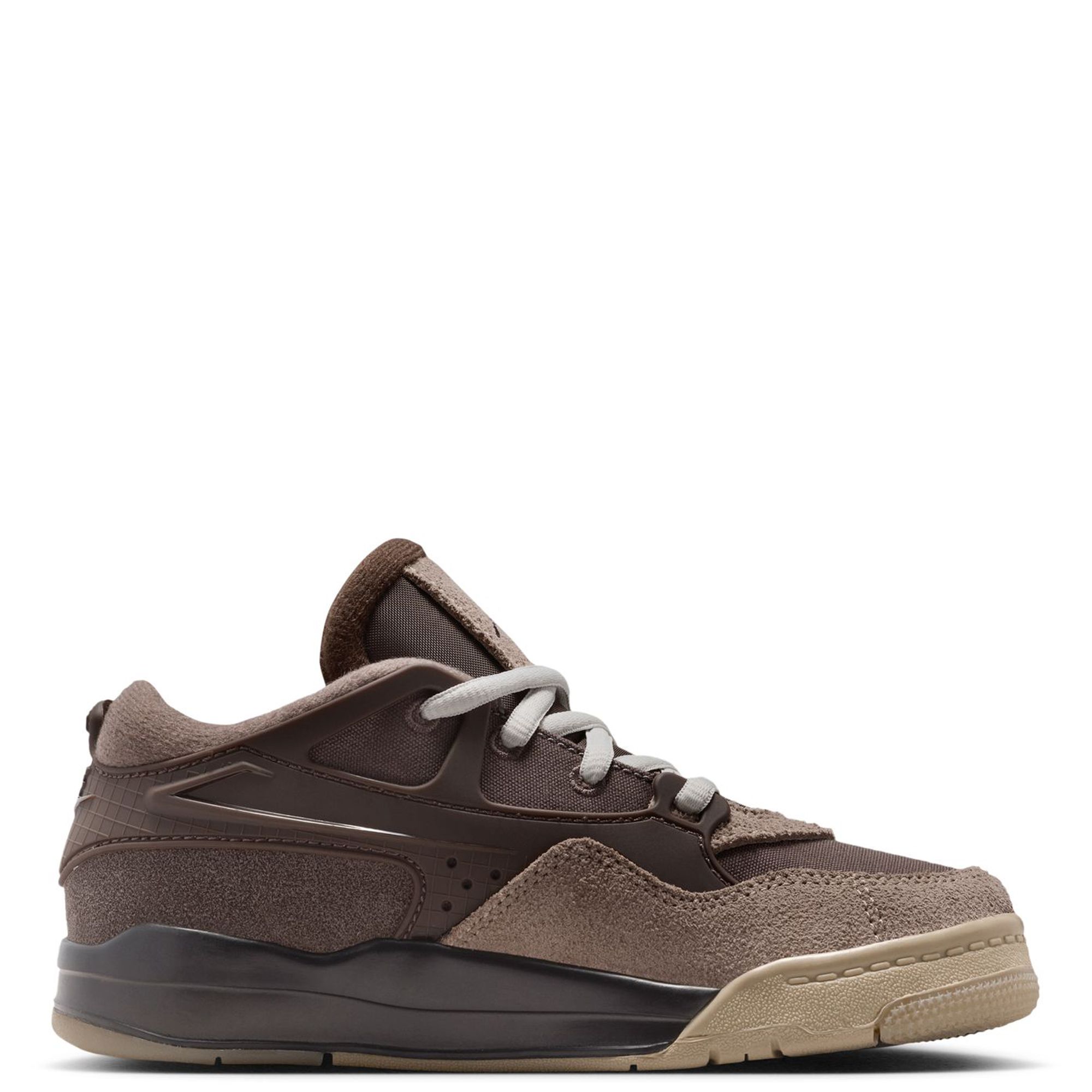 JORDAN Pre-School 4 RM FQ7936 022 - Shiekh