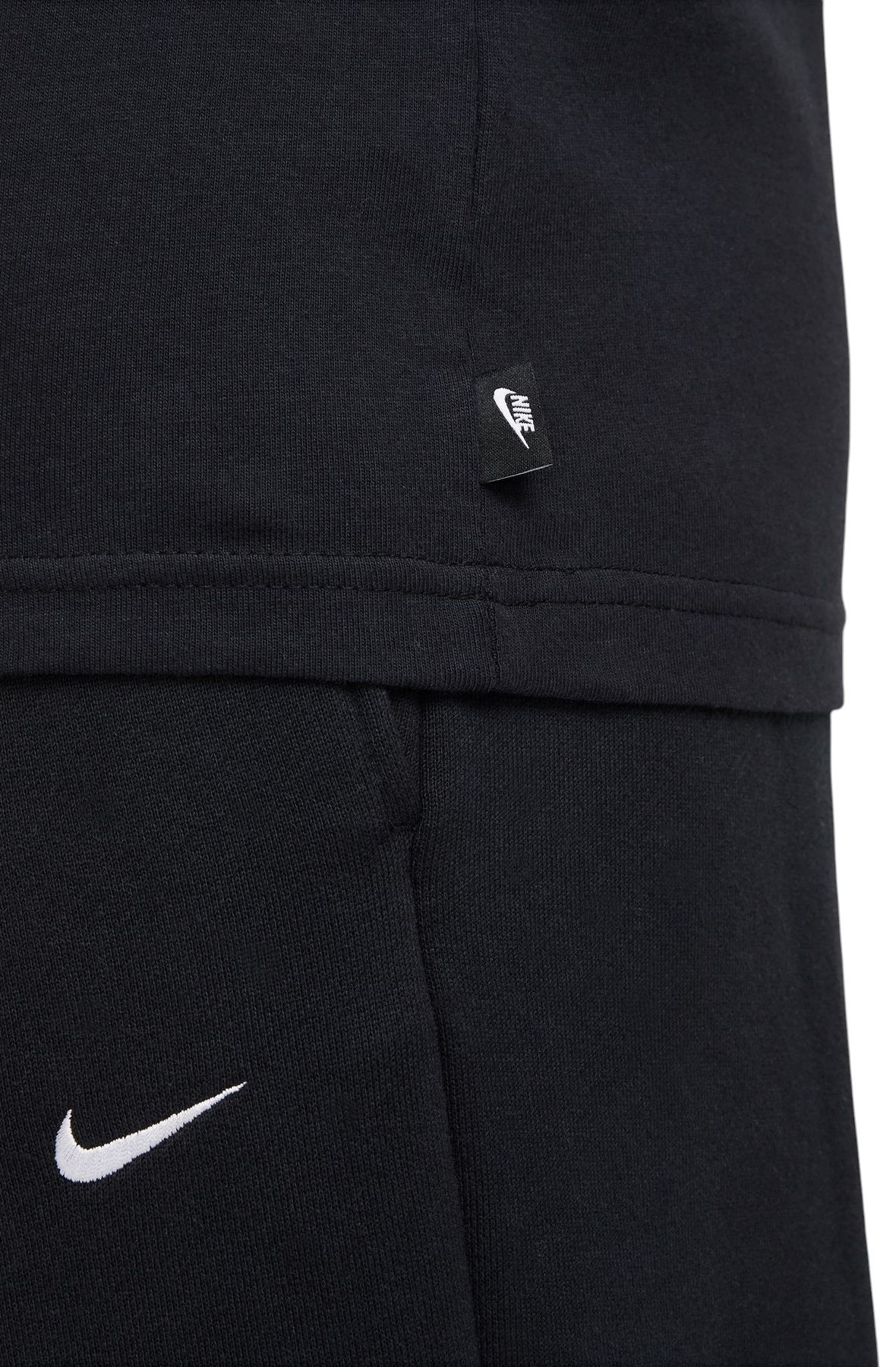 NIKE Sportswear FZ7979 010 - Shiekh