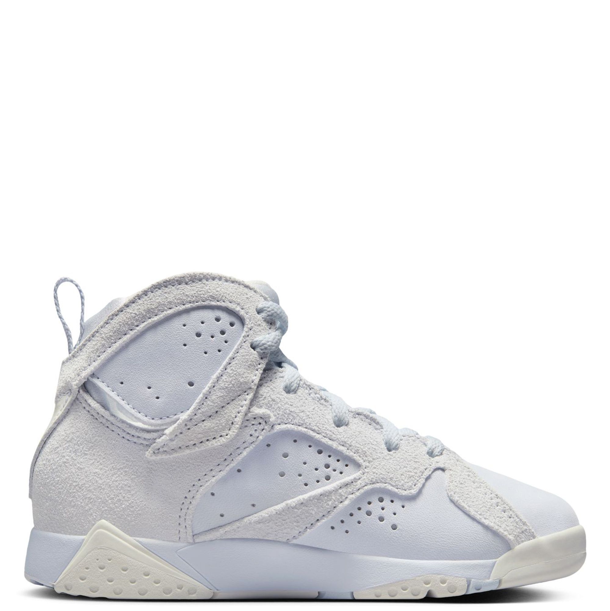 JORDAN Pre-School 7 Retro DV2257 400 - Shiekh