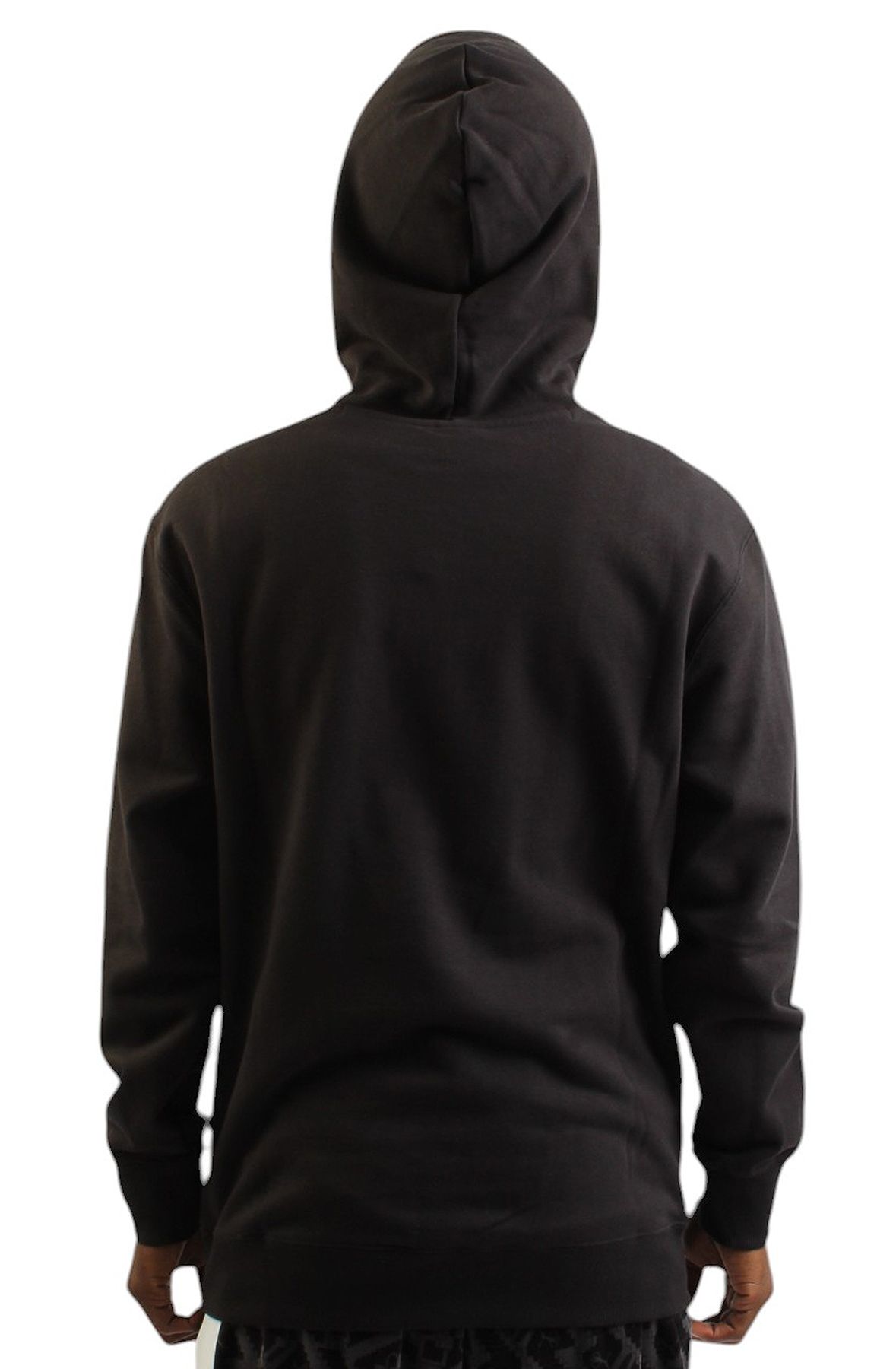 通販 送料無料  PUMA PUMA X Shiekh - 624666-01 HOODIE PIECE ONE アニメ/ゲーム