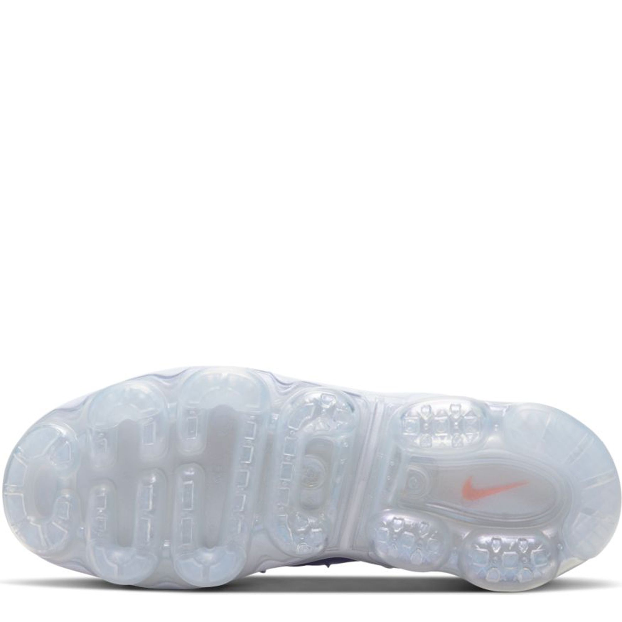vapormax opti yellow