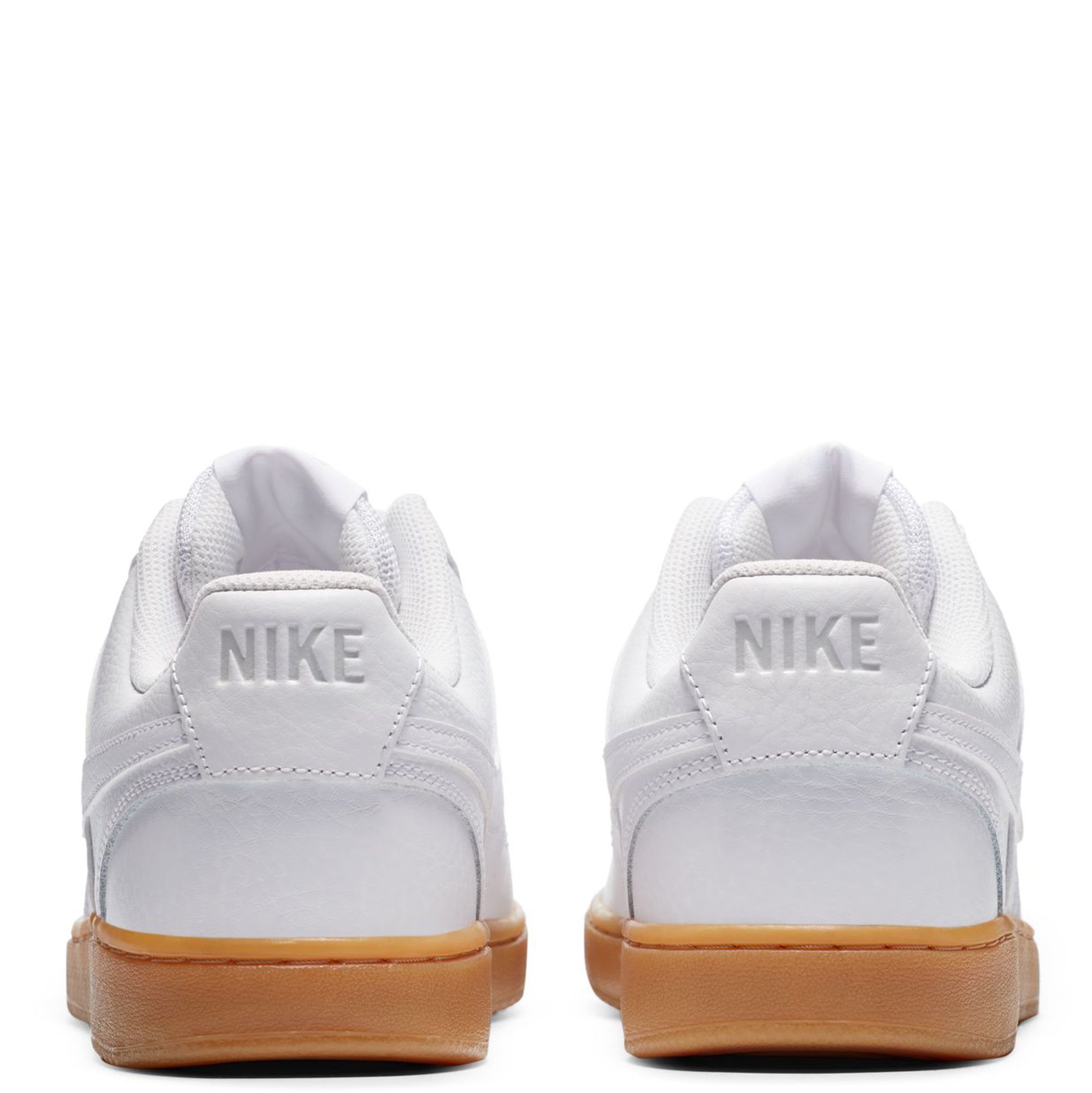 NIKE Court Vision Low CD5463 105 - Shiekh
