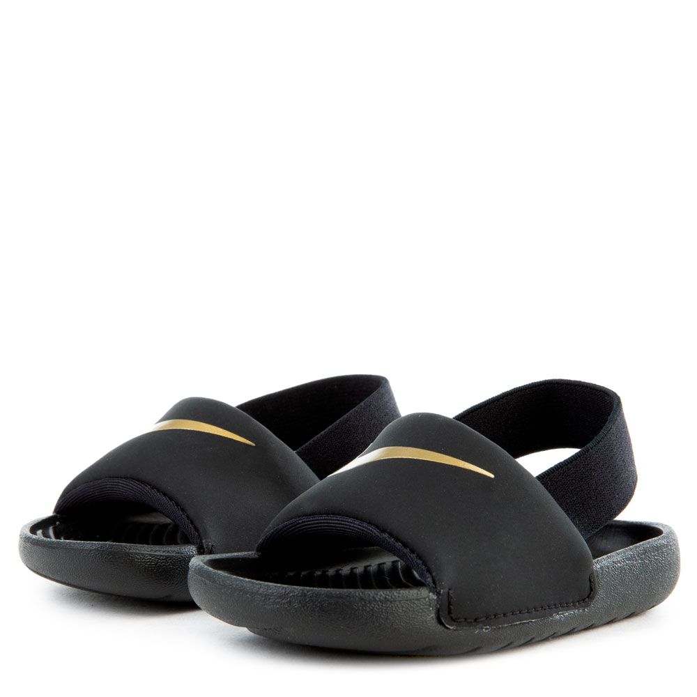 kawa slides mens