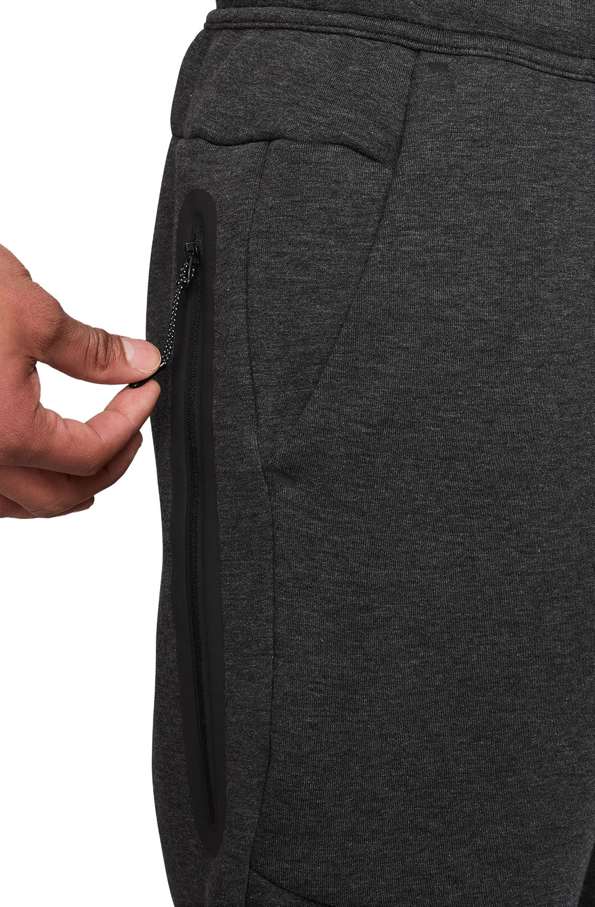 NIKE Tech Fleece Joggers HV0959 032 - Shiekh