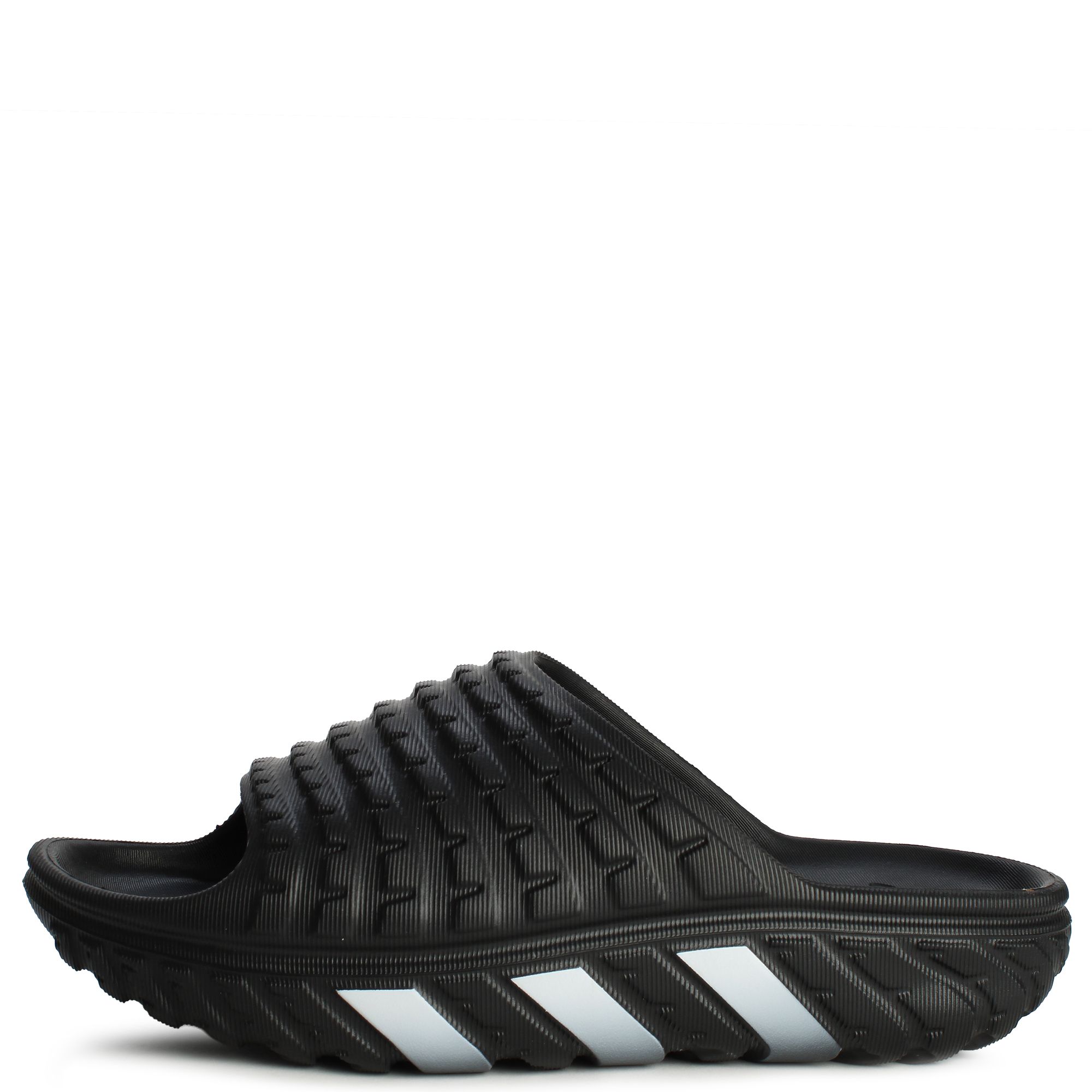 Brand New Addidas Adilette Men’s Size 10 Men main image 4