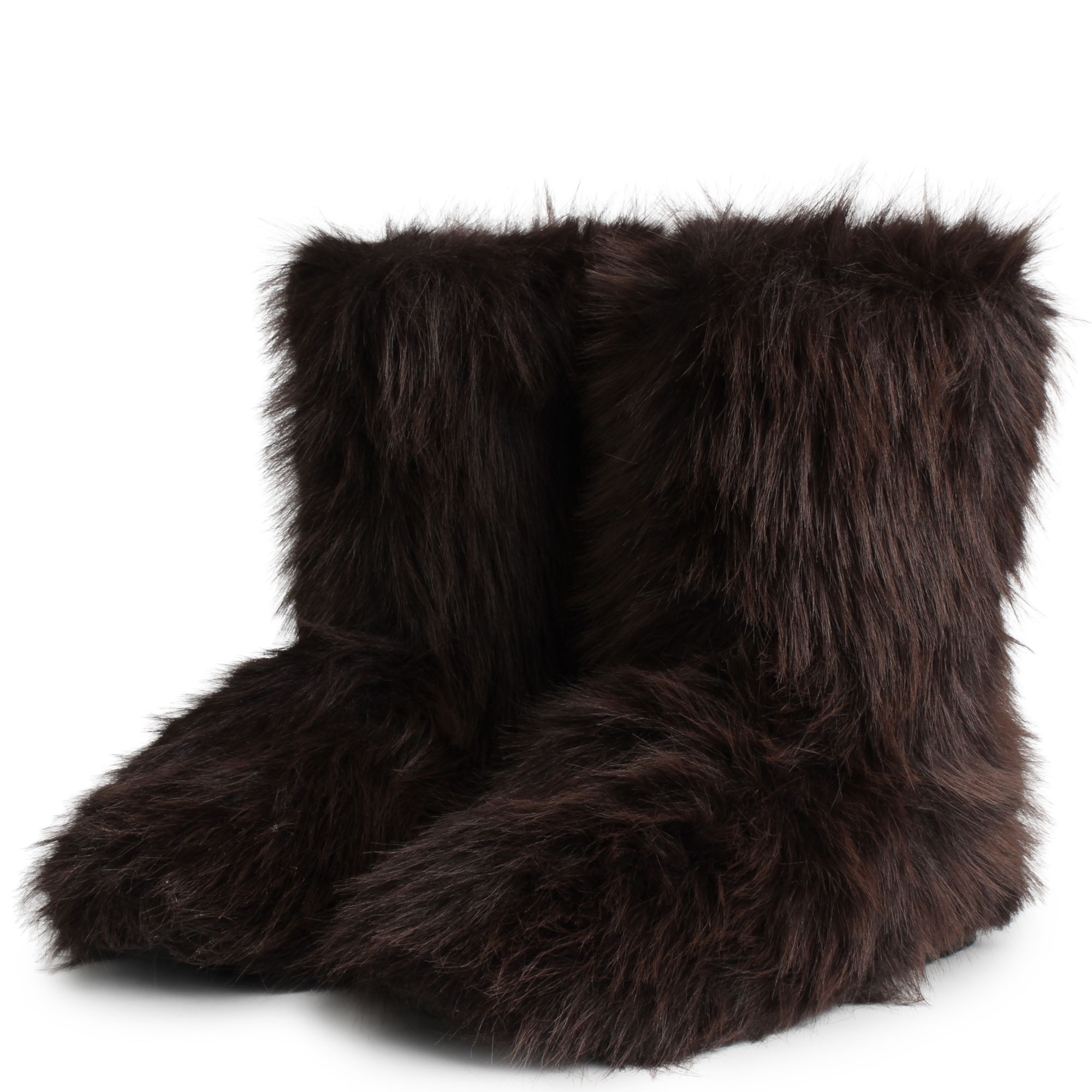 8135562d27f68e230583da0f044e28