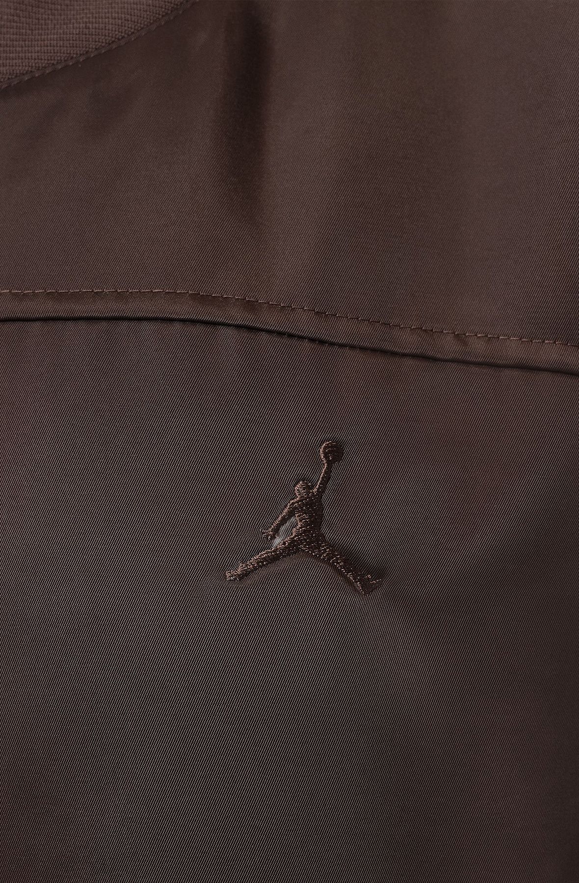 JORDAN Flight Reversible Vest IO3045 237 - Shiekh