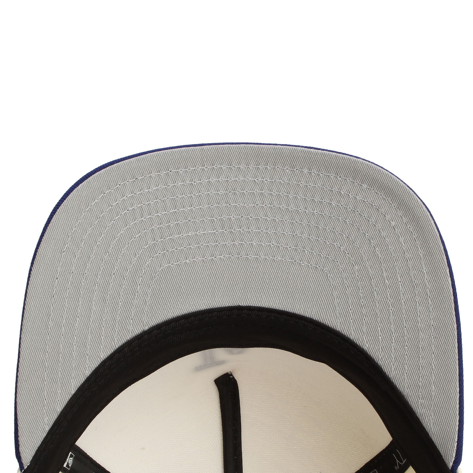 SEE SEE × NEW ERA 950 NEW ERA CAPS MLB Los Angeles Dodgers 24' World Series 950