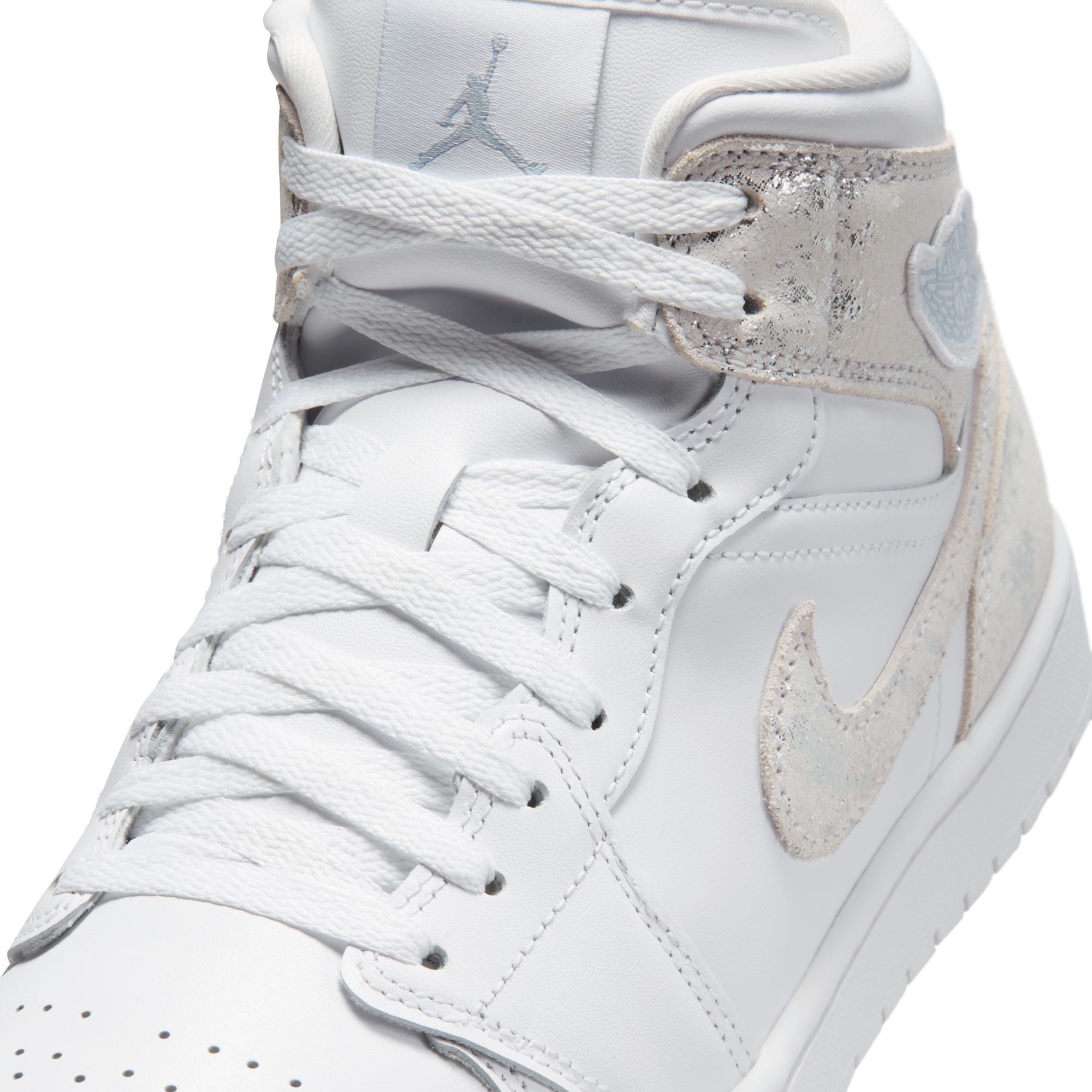 JORDAN Air 1 Mid SE IR2271 100 - Shiekh