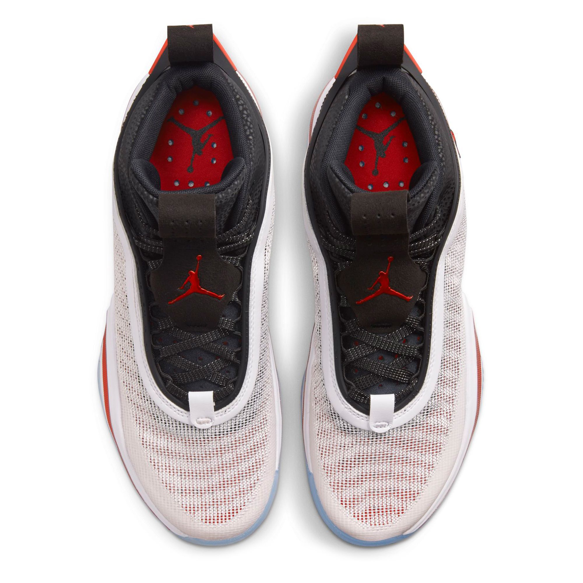 JORDAN Air XXXVI 'Psychic Energy' CZ2650 100 - Shiekh