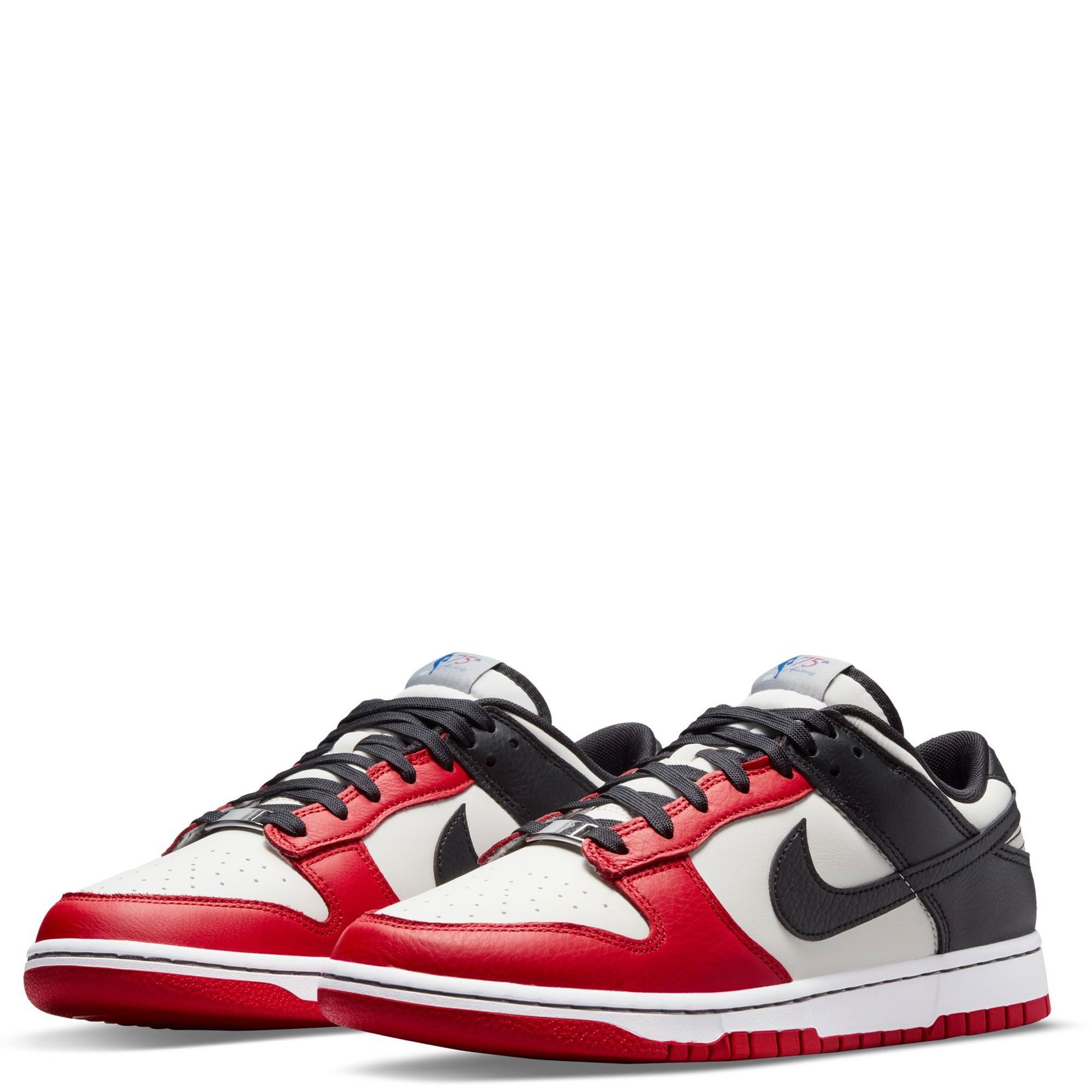 NIKE Dunk Low Retro DD3363 100 - Shiekh