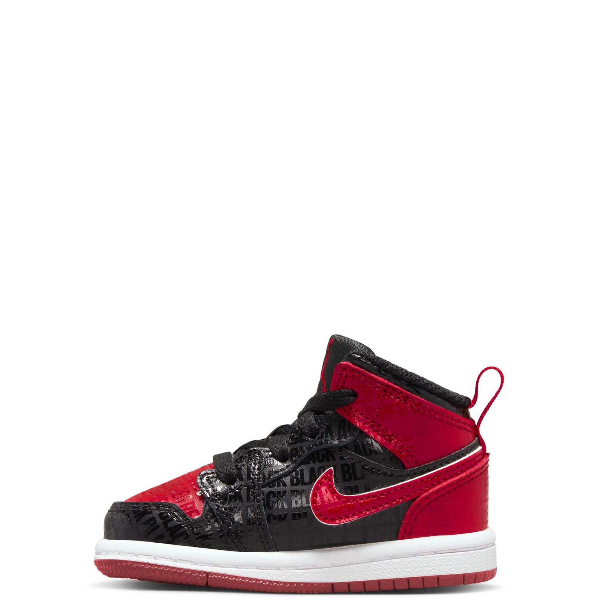td jordan 1