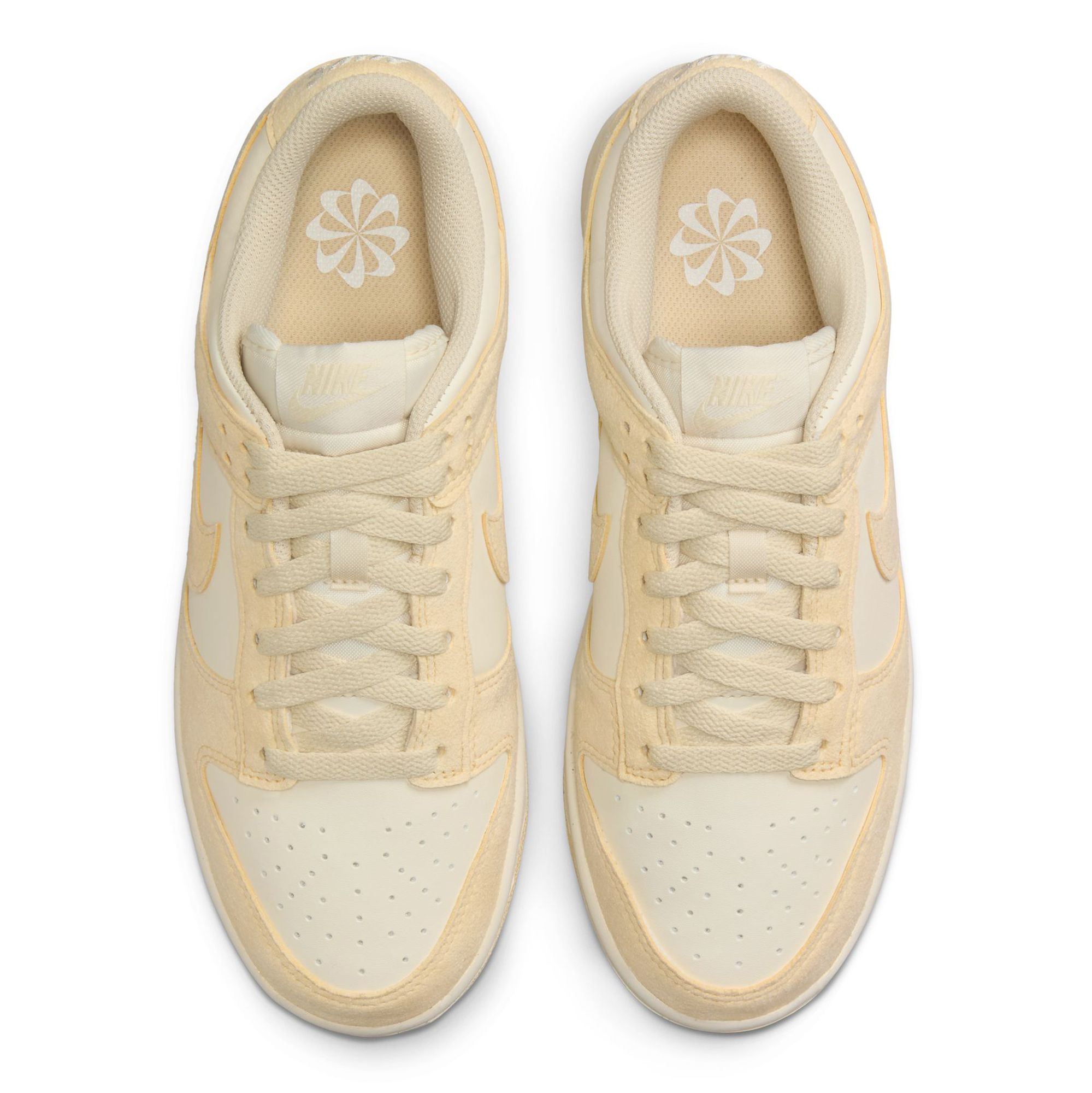 NIKE タンクロ スニカ HJ7673 004 NIKE Dunk Low HJ7673 004 - Shiekh