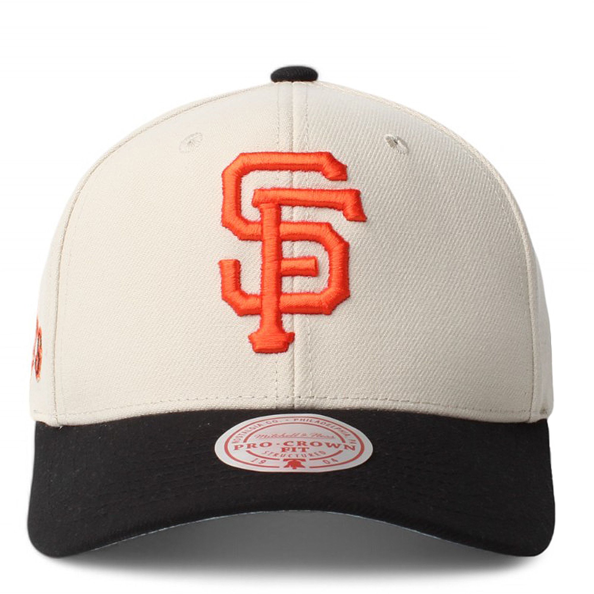 ウェア UNDER ARMOUR giants pro collection cap UNDER ARMOUR giants pro collection cap