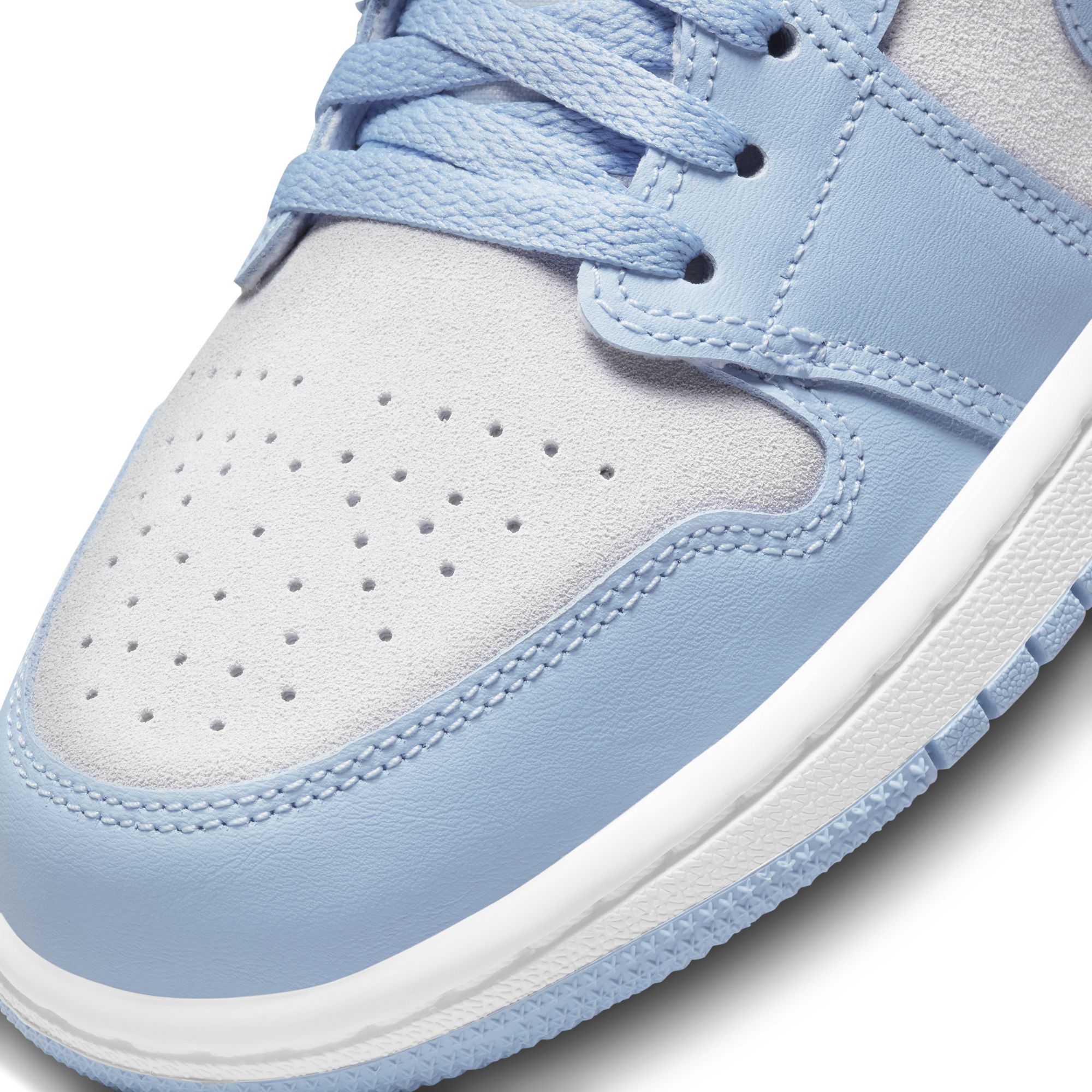 靴 NIKE AIR JORDAN 1 LOW DC0774-050 25cm 楽天市場】【送料無料】NIKE WMNS AIR JORDAN 1 LOW FOOTBALL GREY