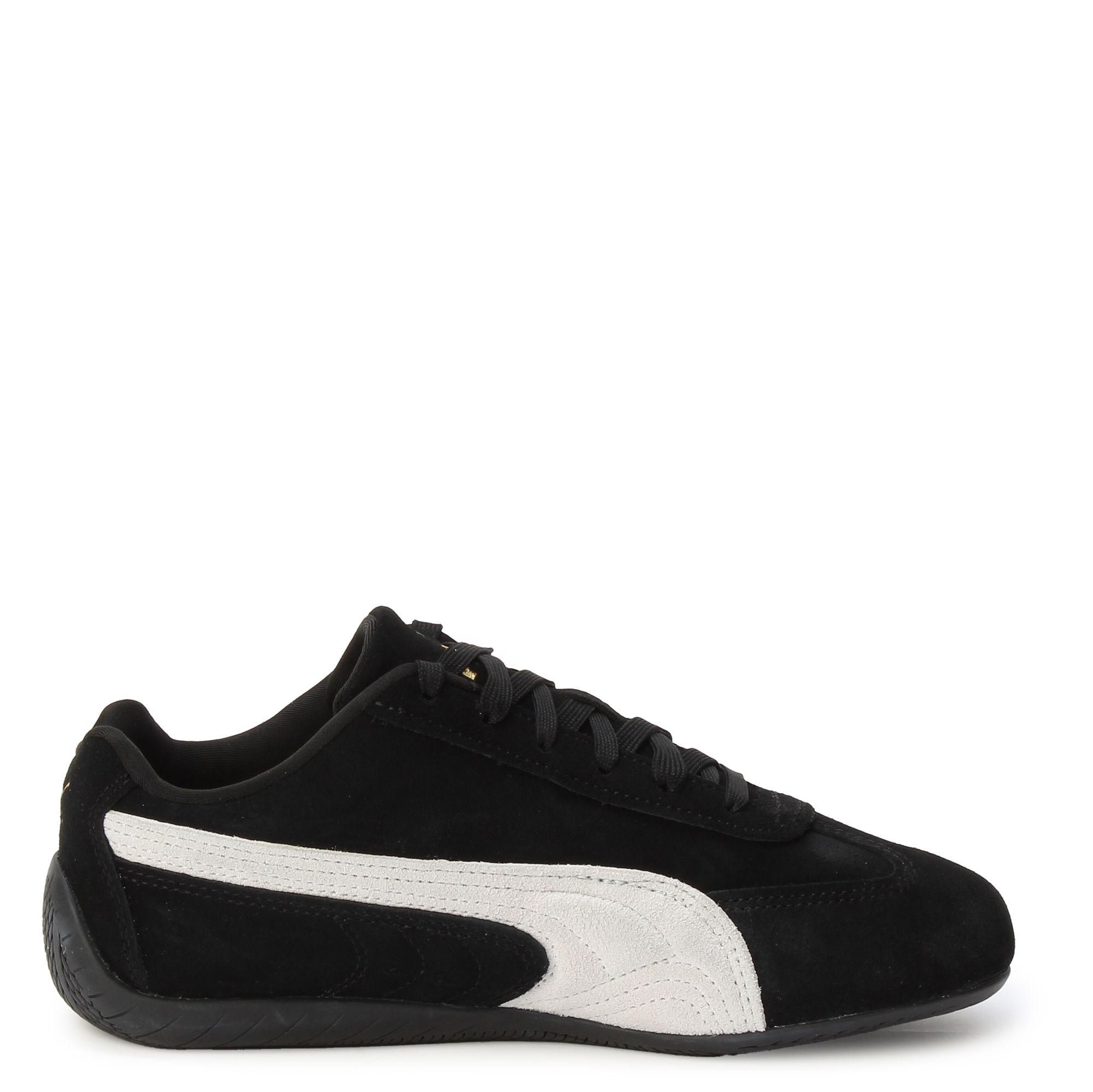 PUMA Grade-School Speedcat OG 40169801 - Shiekh