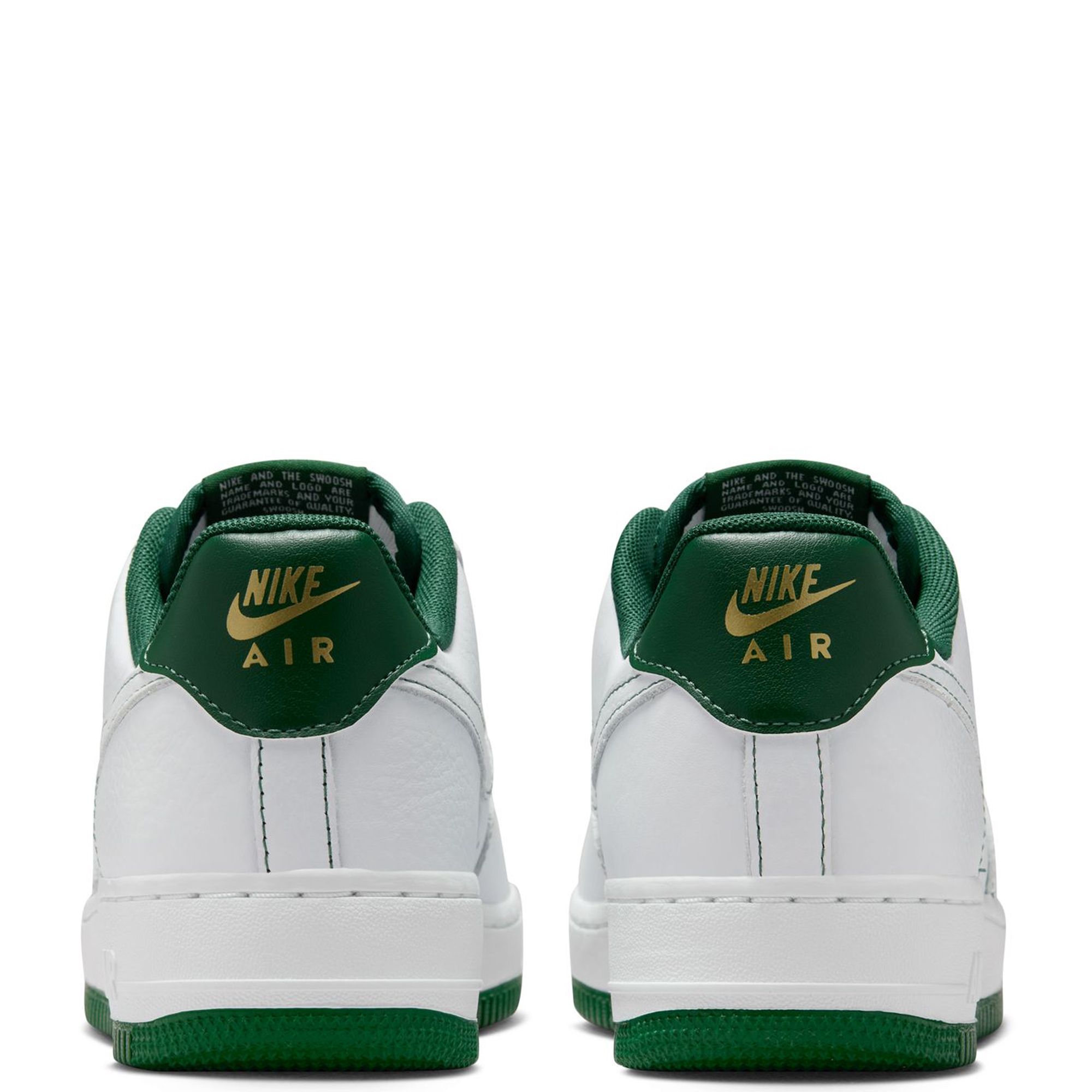 ナイキ エアフォース 1 '07 ミニ ジュエル IB6543-102 AF1 NIKE Air Force 1 '07 Mini Jewel IB6543 102 - Shiekh