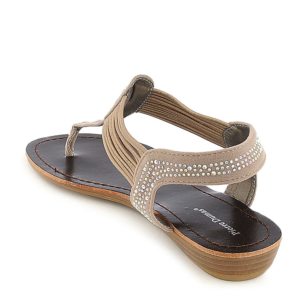 OLEM SHOE. Womens Austin4 AUSTIN4/NUDE Shiekh