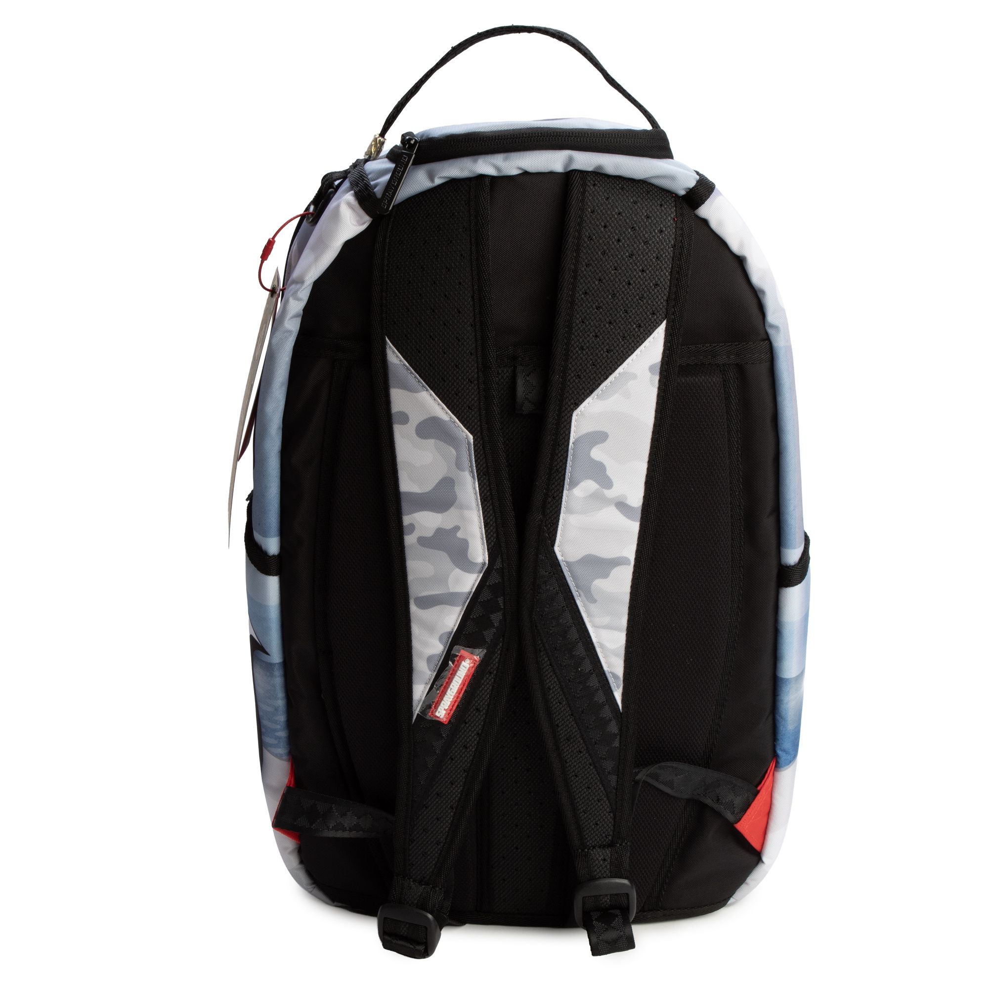 SPRAYGROUND Looney Tunes Fashion Killers Backpack