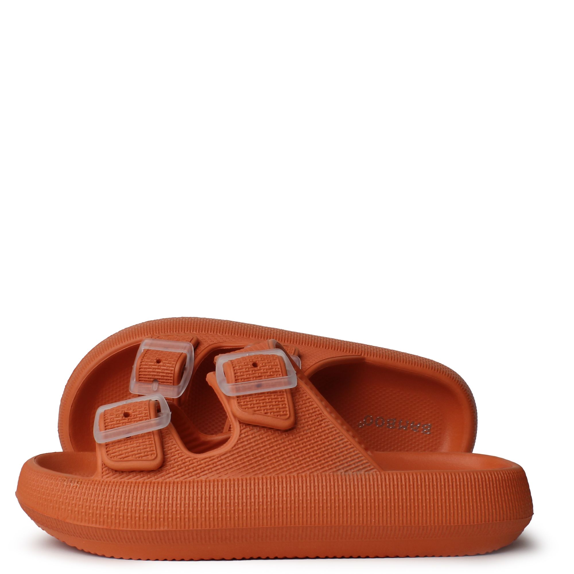 *p(R)ojectR® Logo Sandal p(R)ojectR® Logo Sandal p(R)ojectR® Logo Sandal | VERTICAL