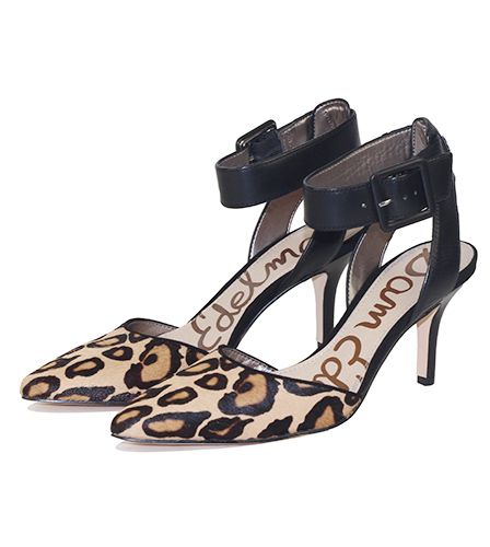 sam edelman gala leopard