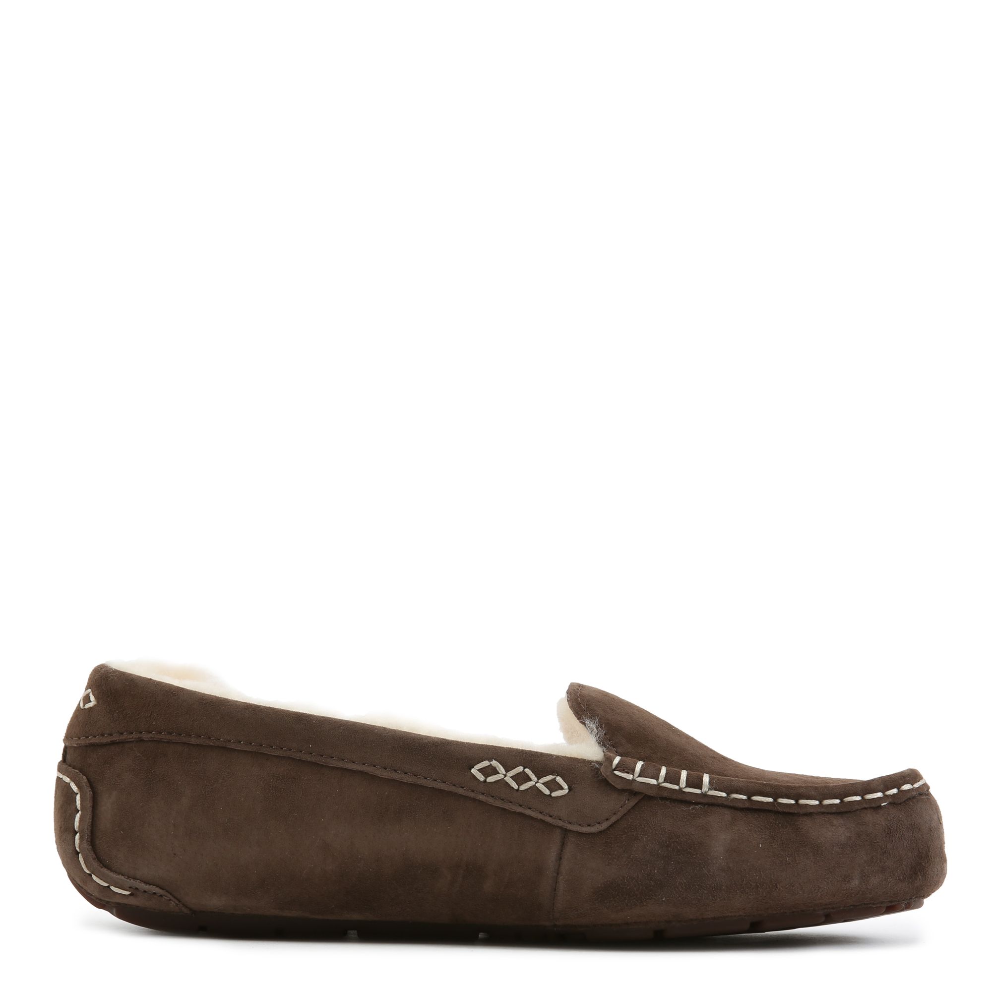 UGG Ansley Slippers 3312 CHO Shiekh