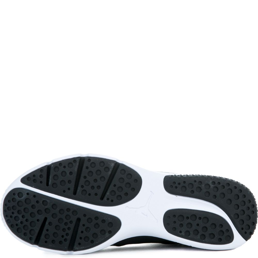 jordan trainer essential